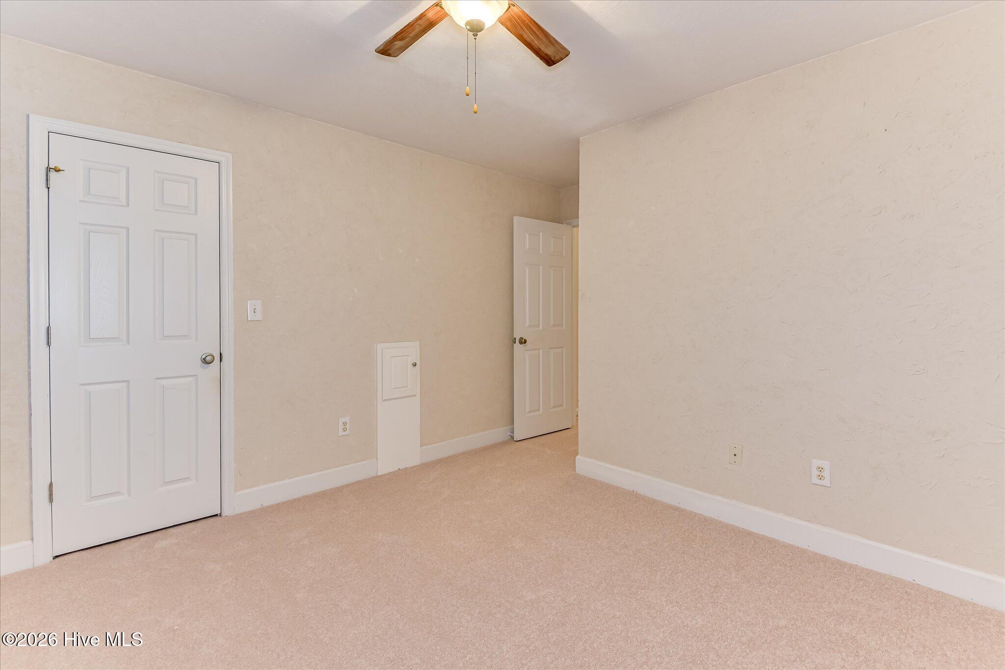 226 Stonington Drive Property Photo 51