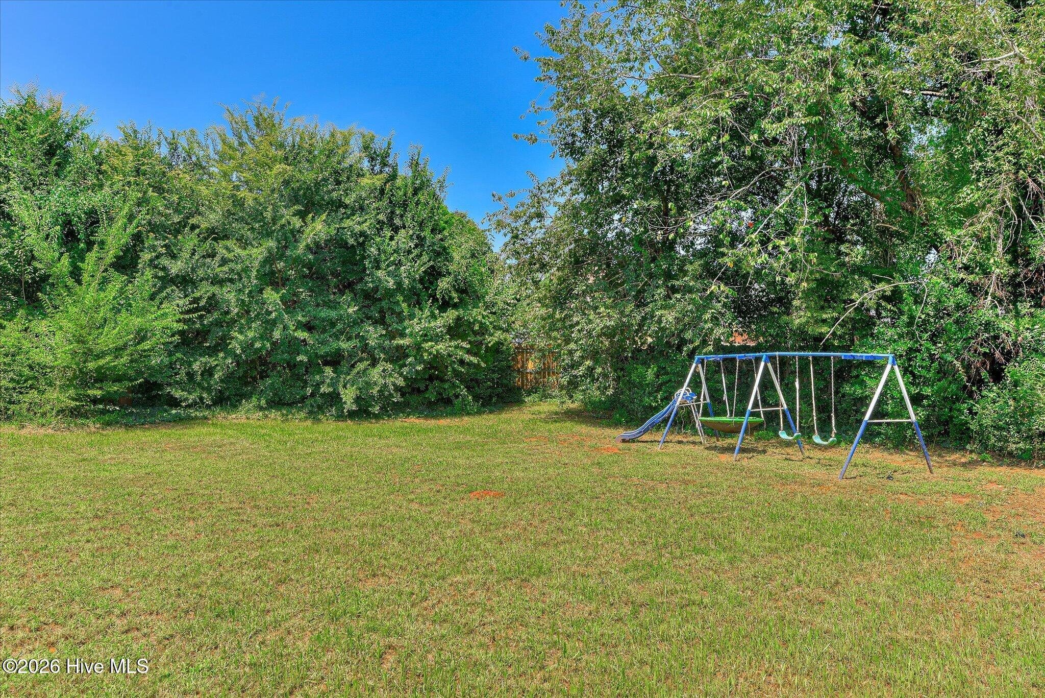 226 Stonington Drive Property Photo 56