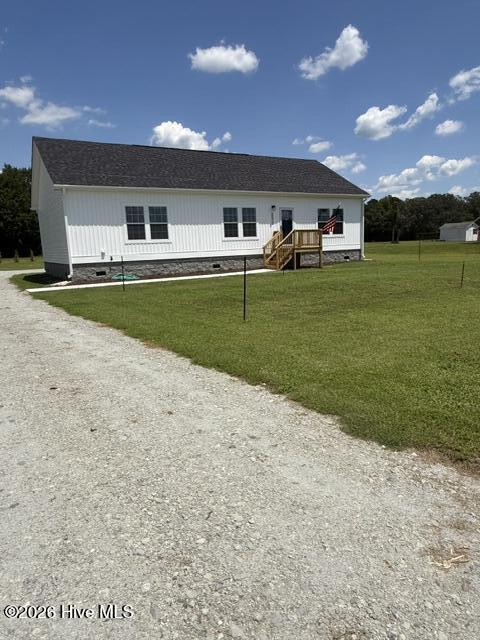 5570 River Road Property Photo 1