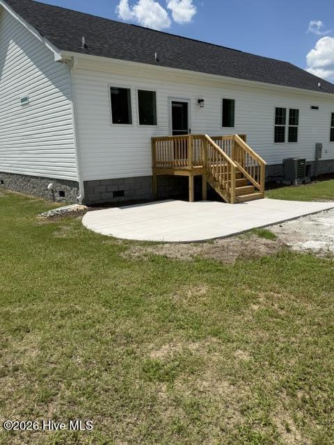 5570 River Road Property Photo 2