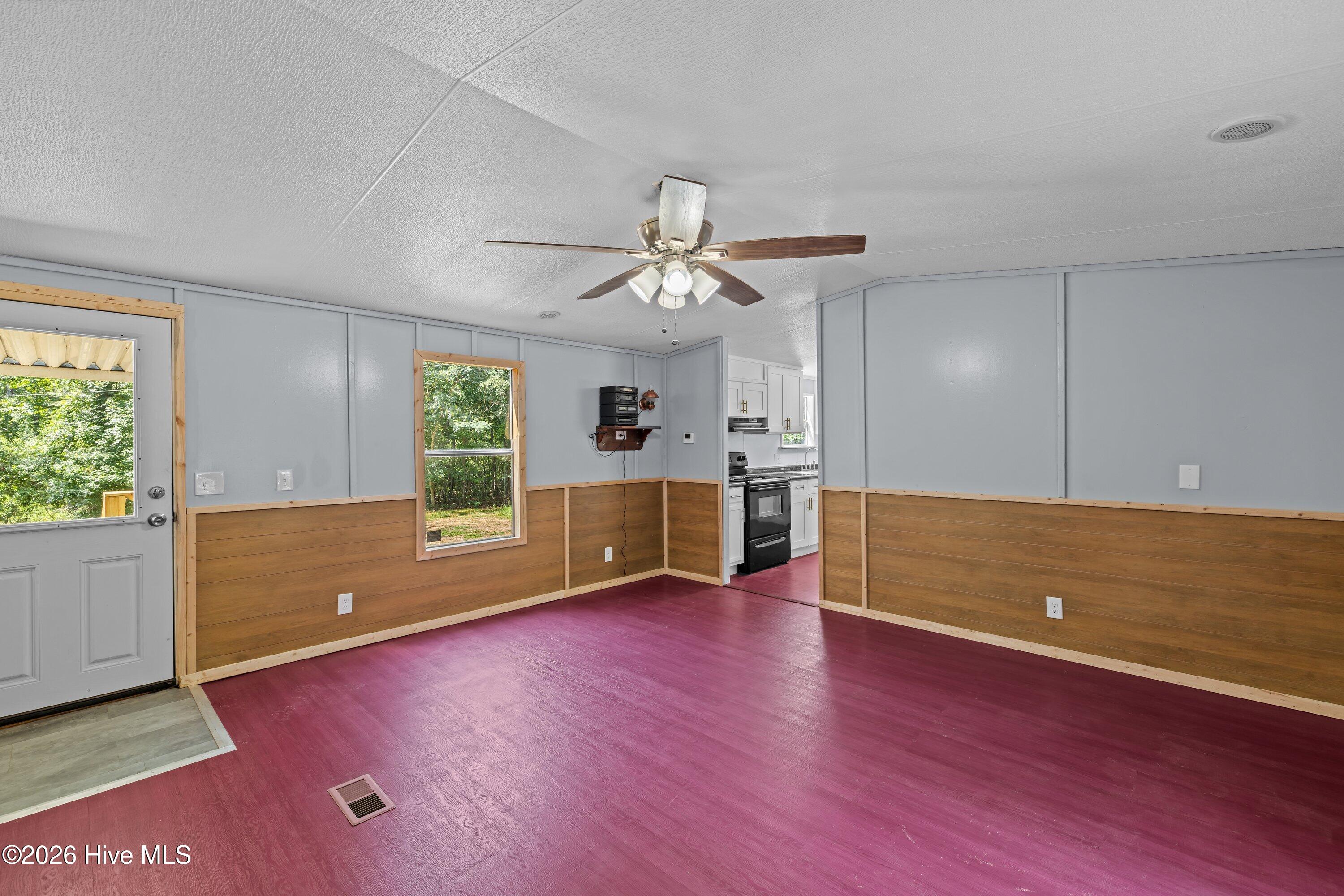 4300 Randall Hunt Road Property Photo 5