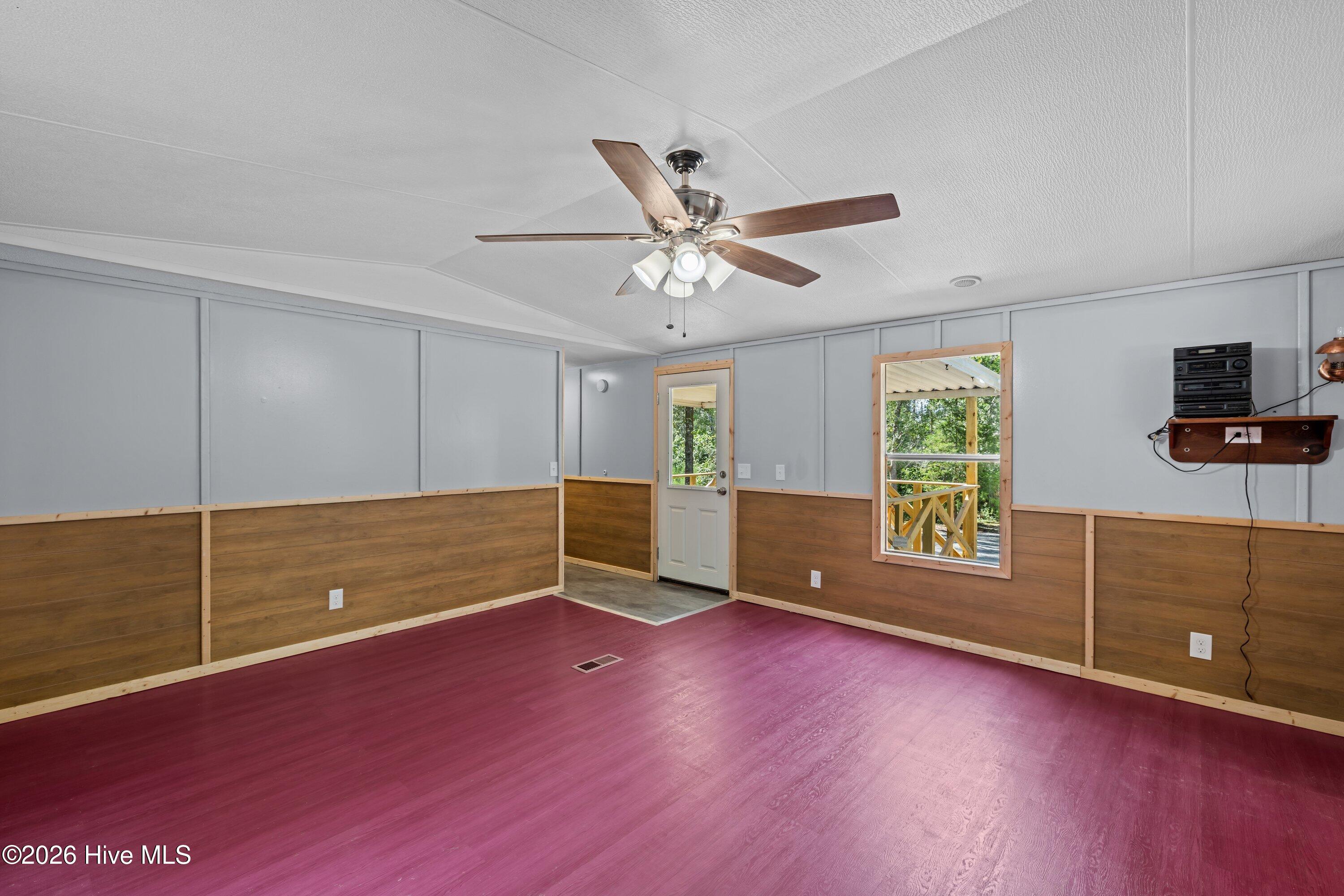 4300 Randall Hunt Road Property Photo 6