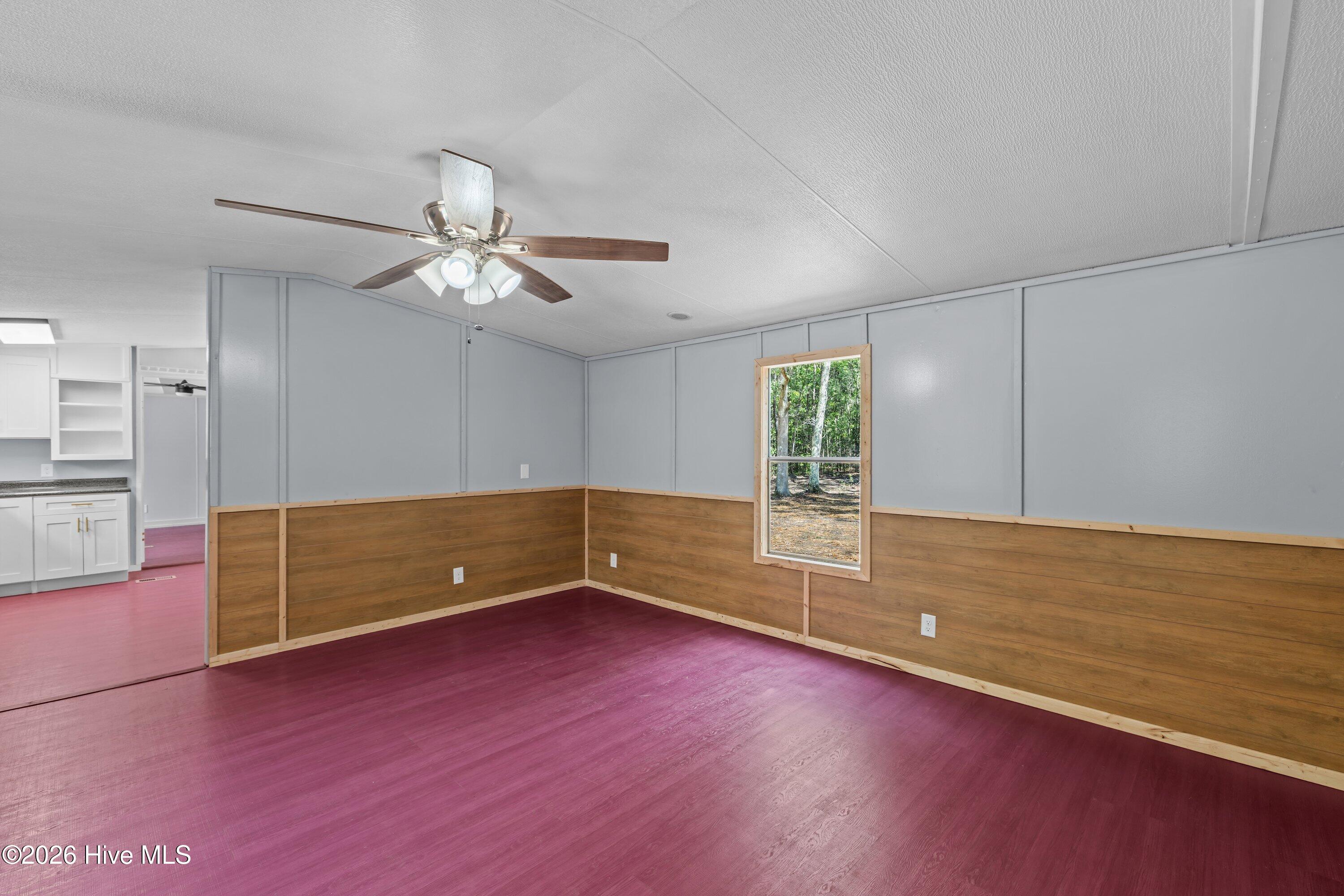 4300 Randall Hunt Road Property Photo 7