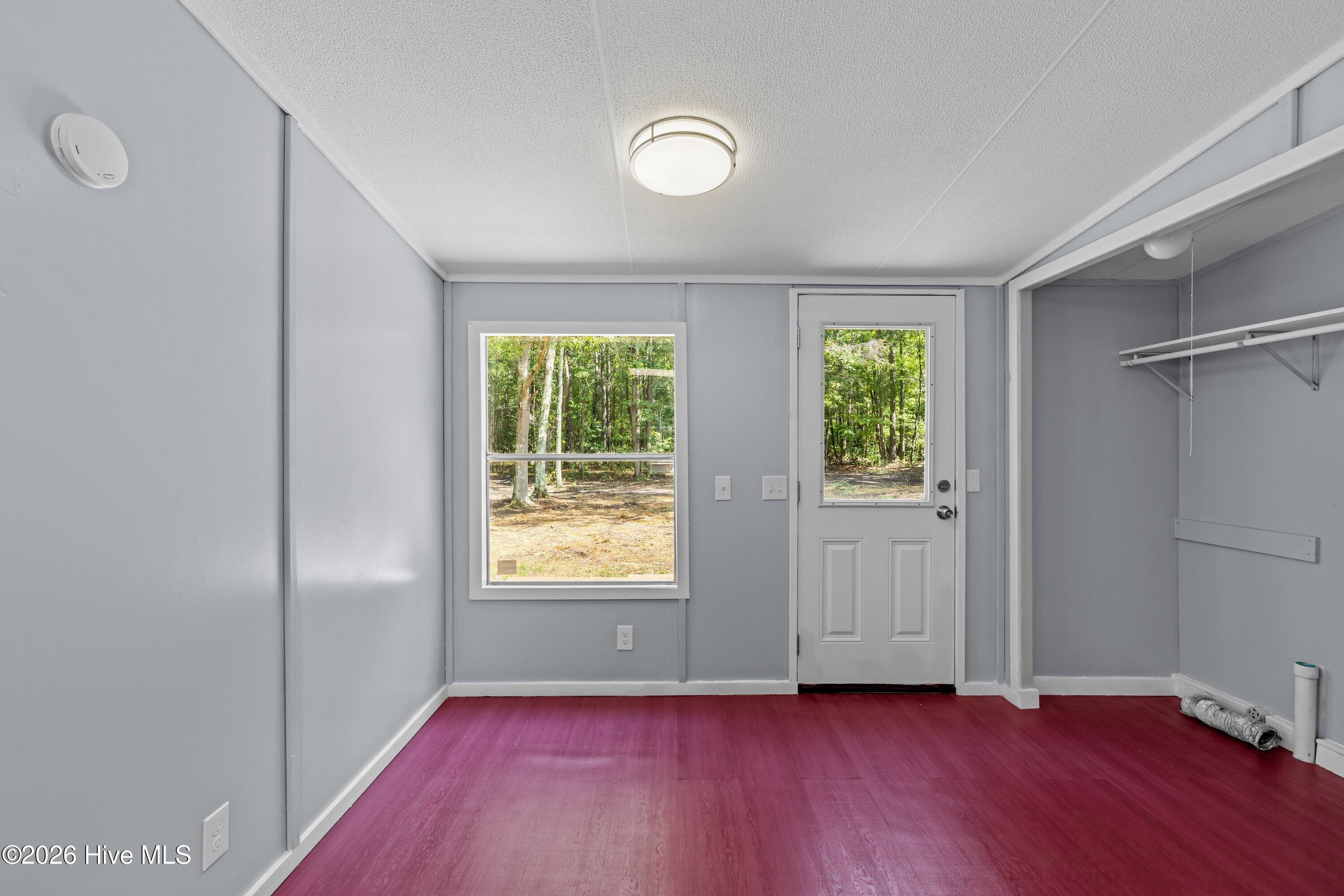 4300 Randall Hunt Road Property Photo 10