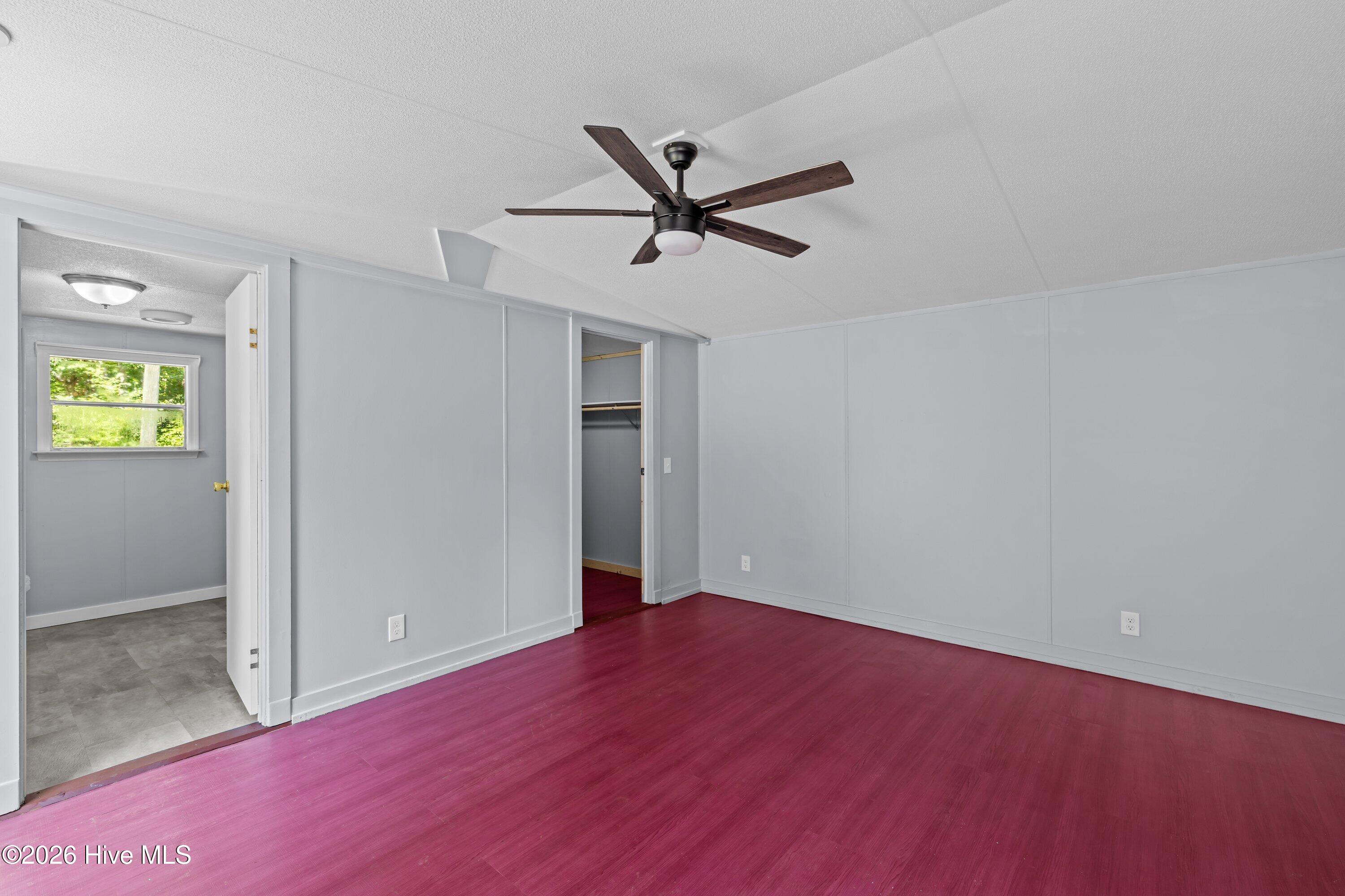 4300 Randall Hunt Road Property Photo 11