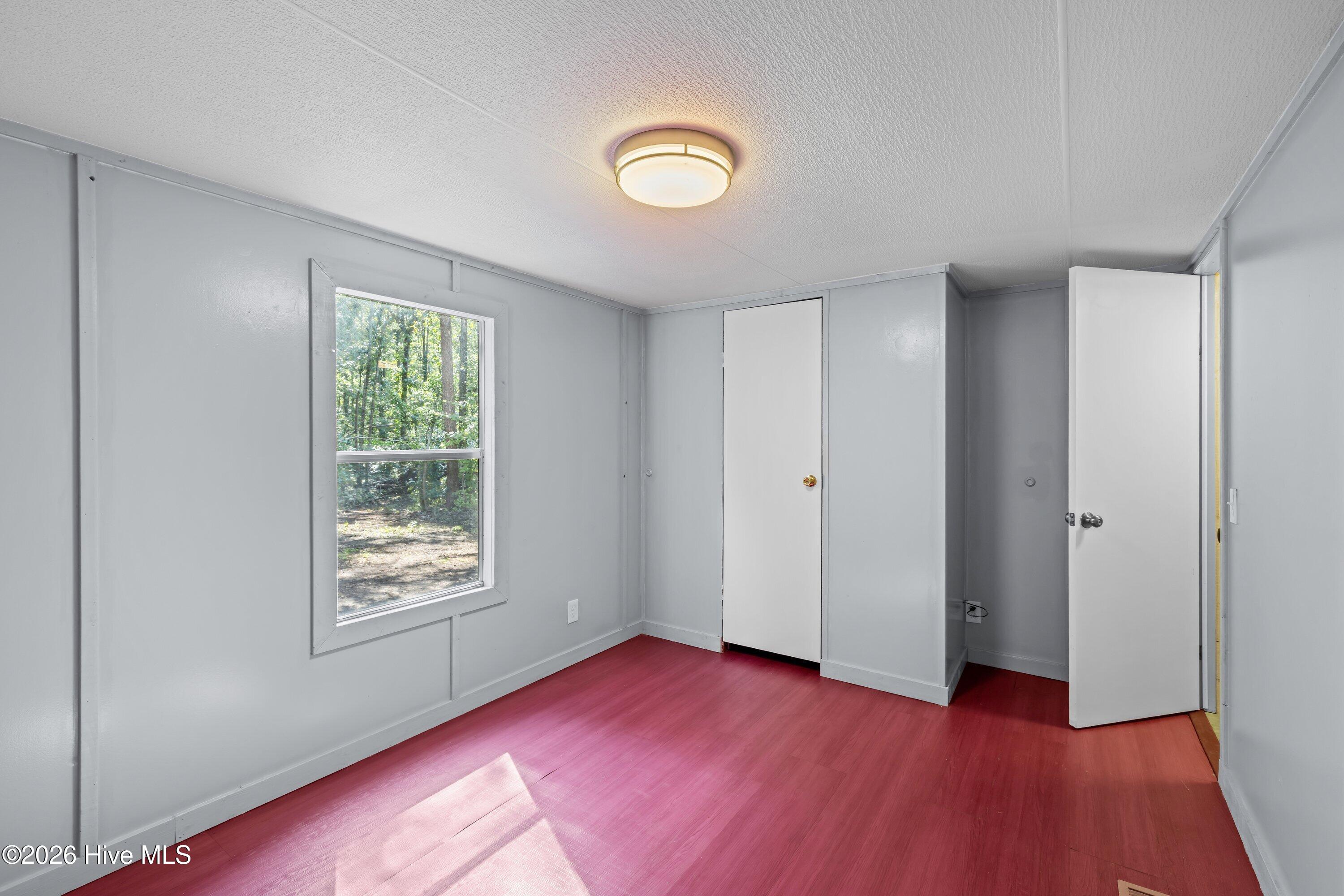 4300 Randall Hunt Road Property Photo 14