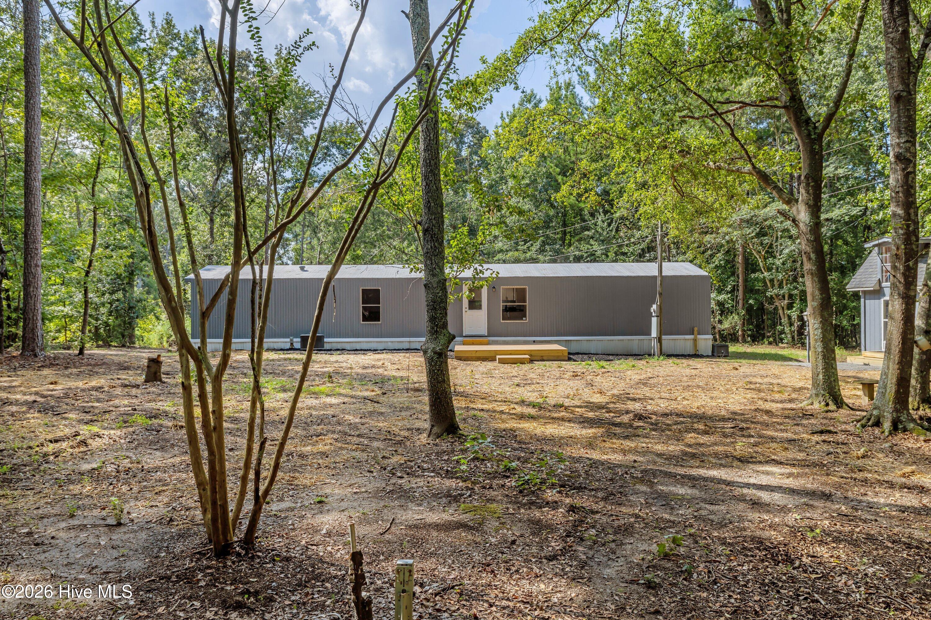 4300 Randall Hunt Road Property Photo 17
