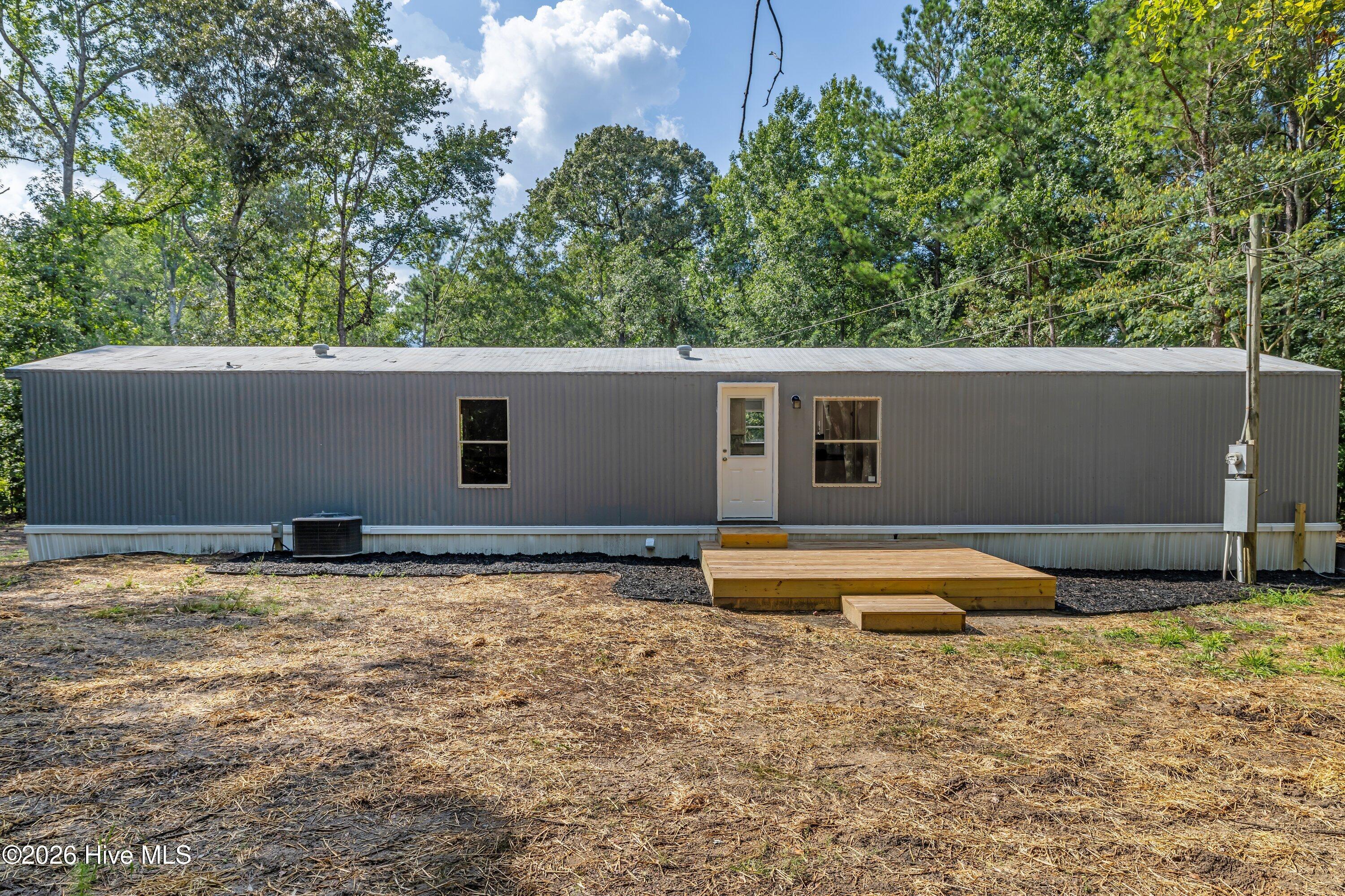 4300 Randall Hunt Road Property Photo 18