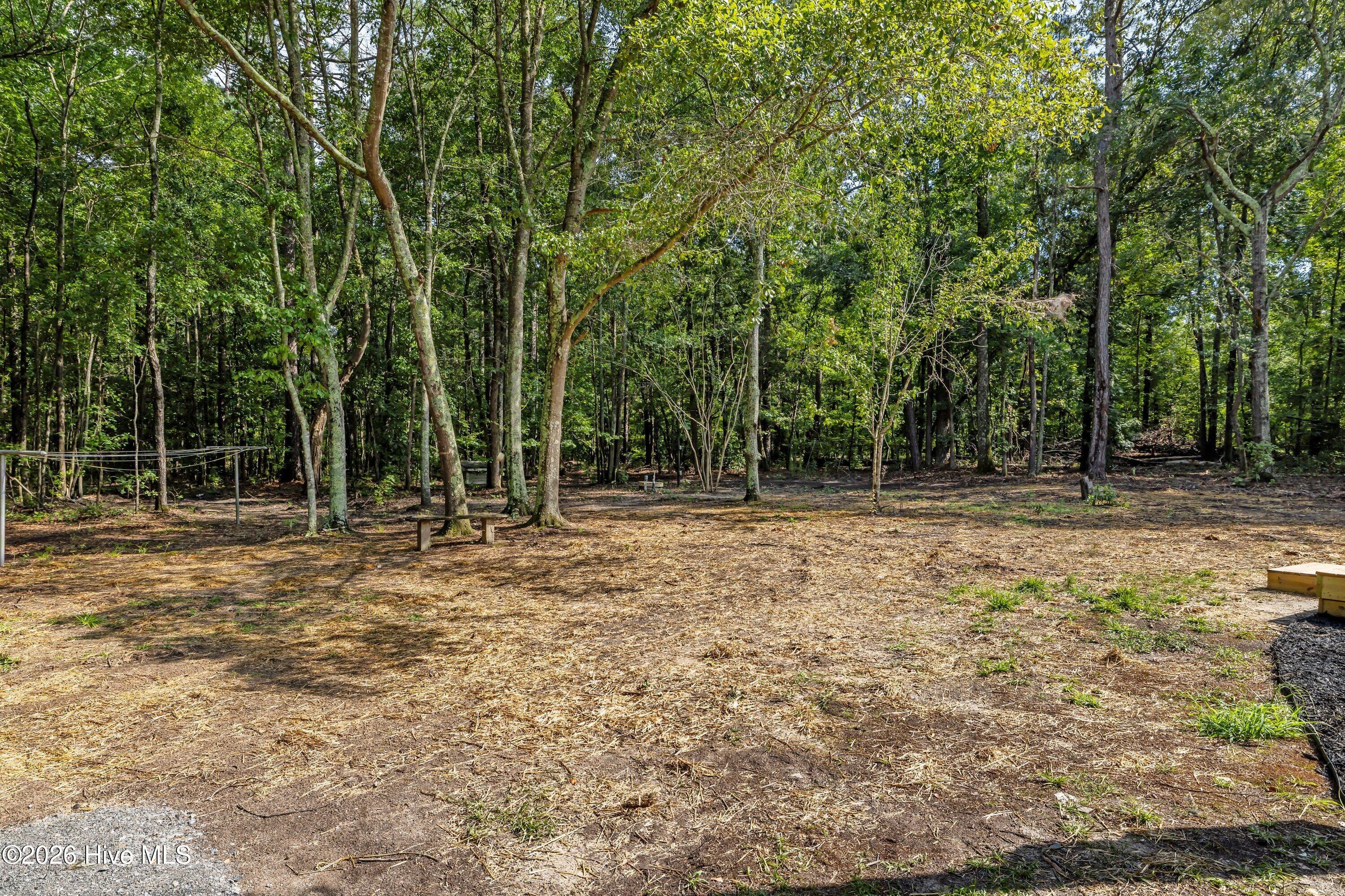 4300 Randall Hunt Road Property Photo 19
