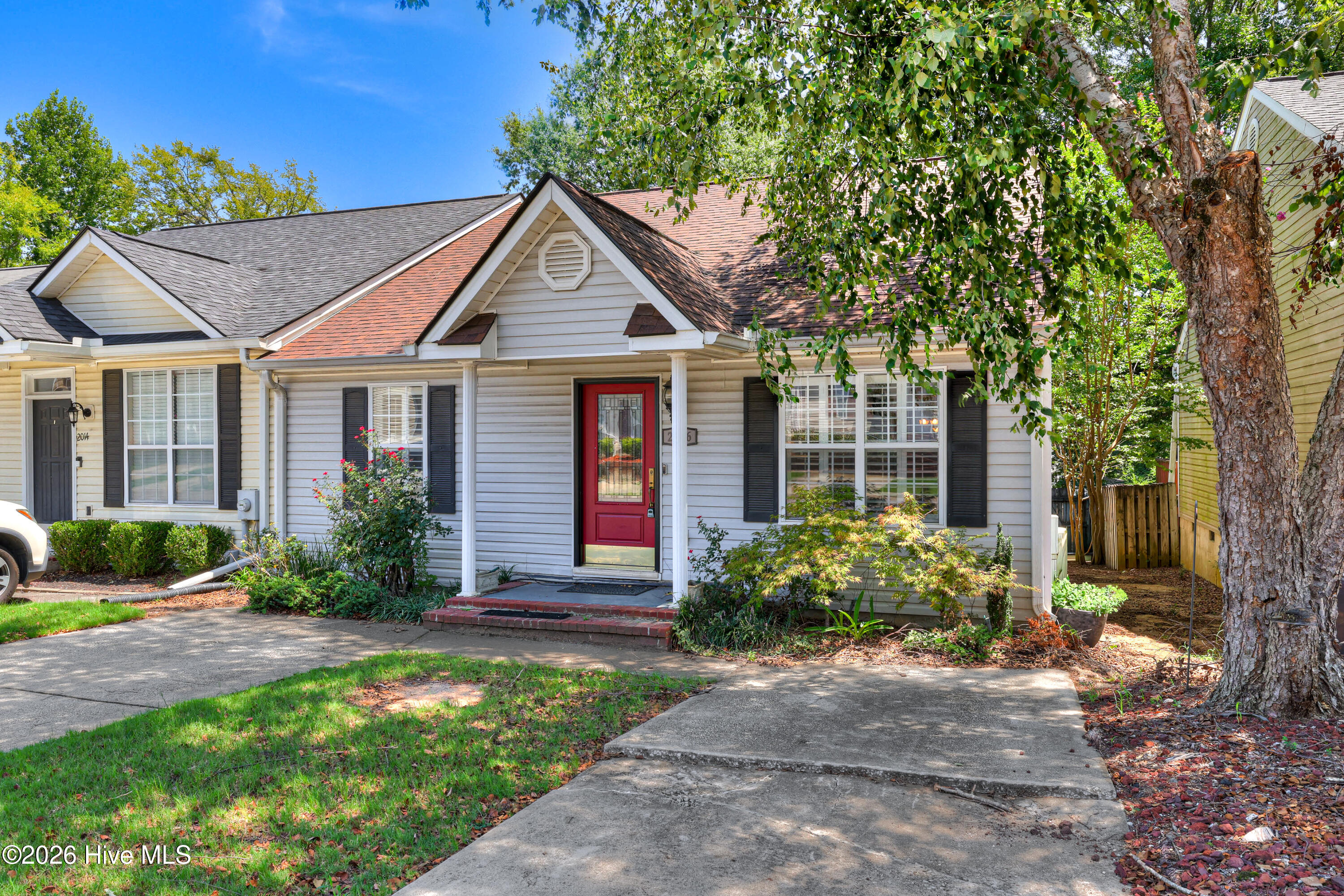2016 Destin Lane Property Photo 2