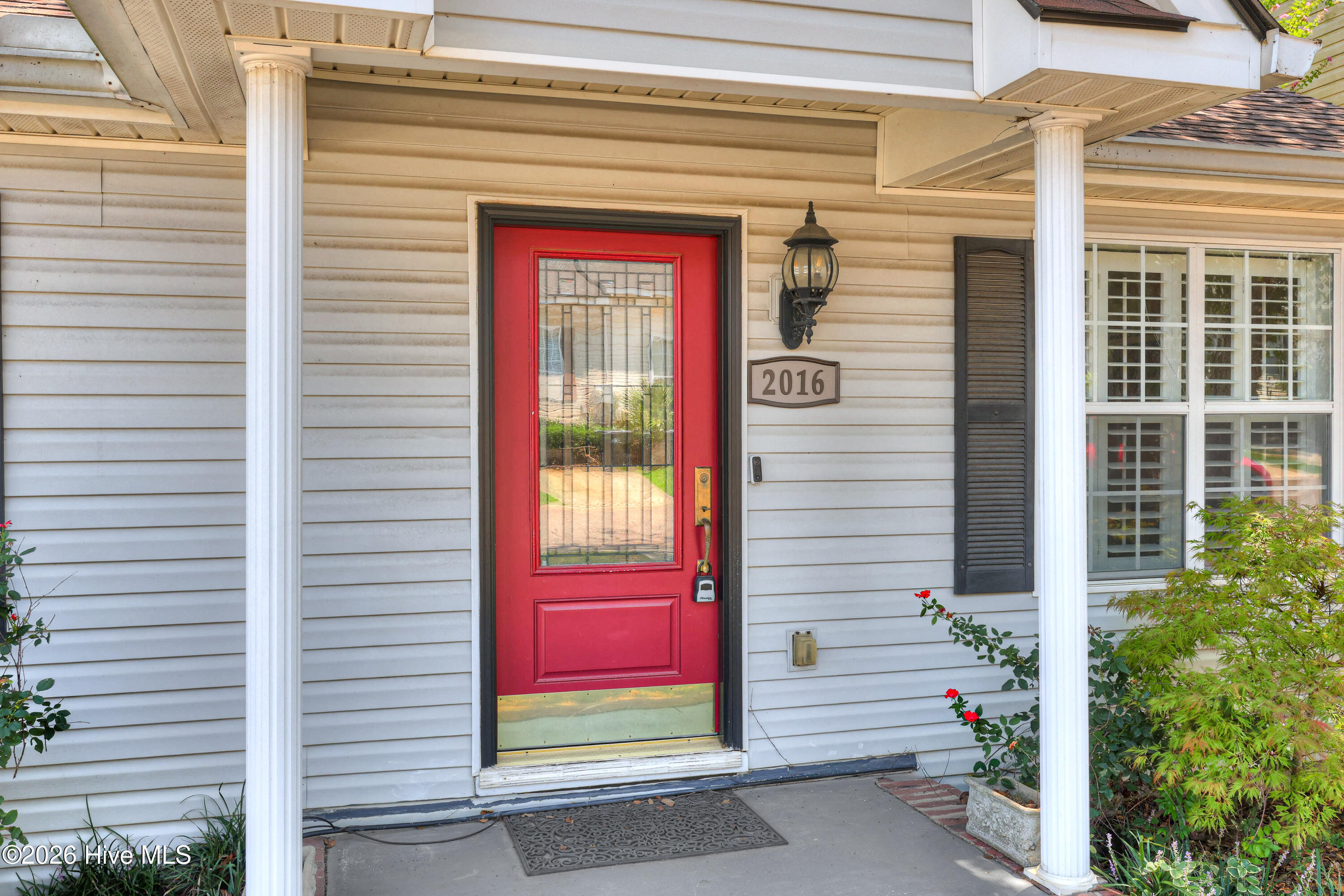 2016 Destin Lane Property Photo 5