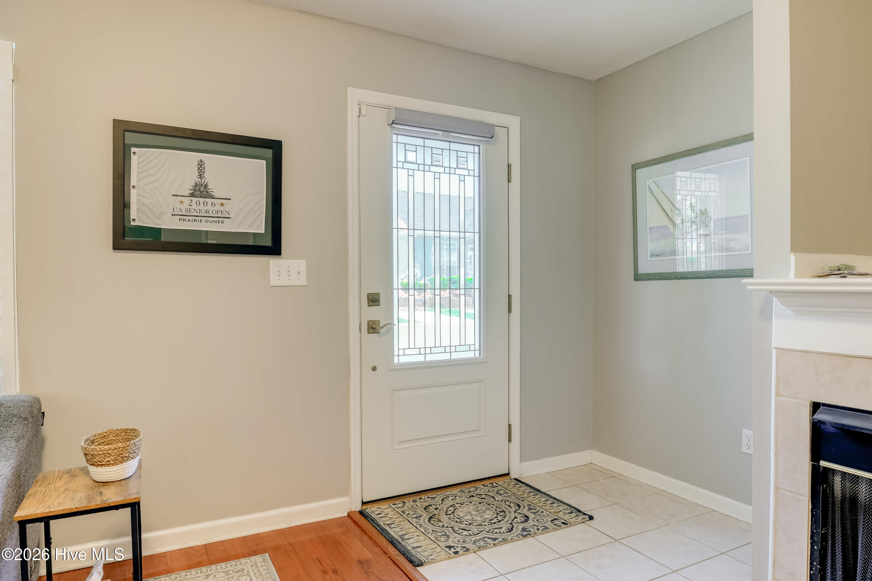 2016 Destin Lane Property Photo 6
