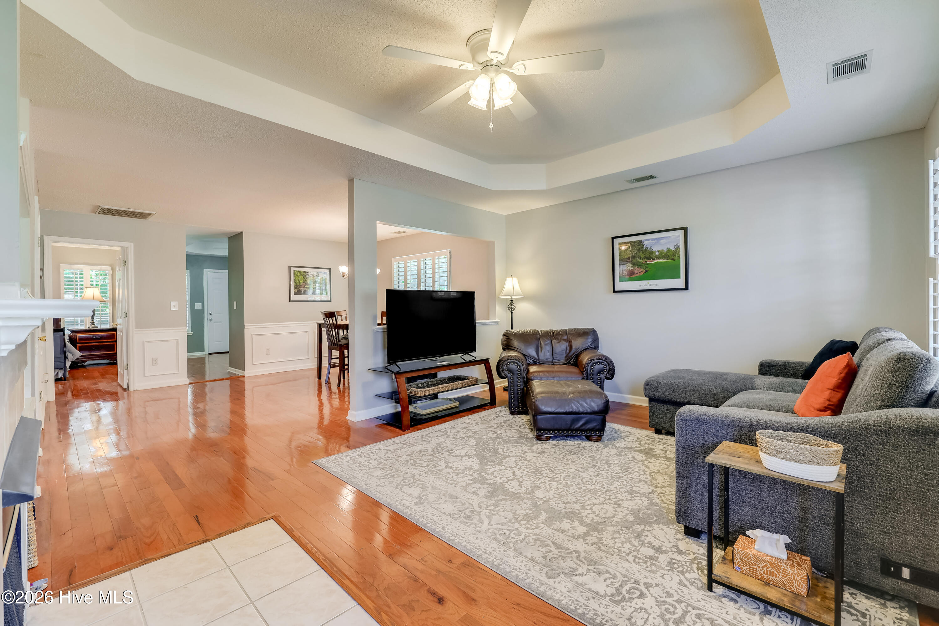 2016 Destin Lane Property Photo 7