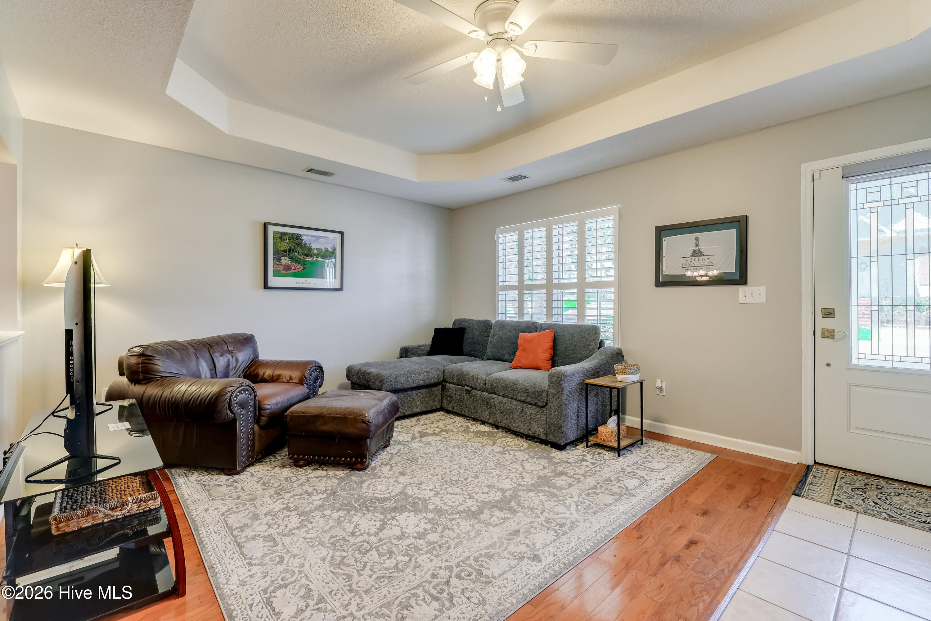 2016 Destin Lane Property Photo 8
