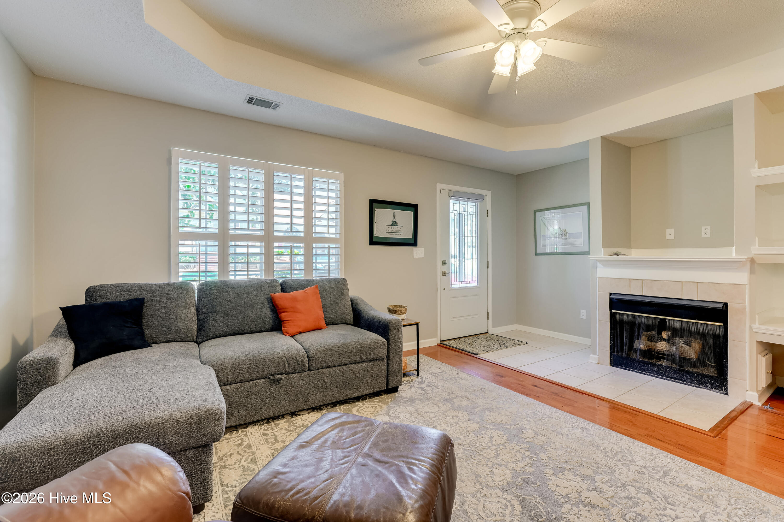 2016 Destin Lane Property Photo 9