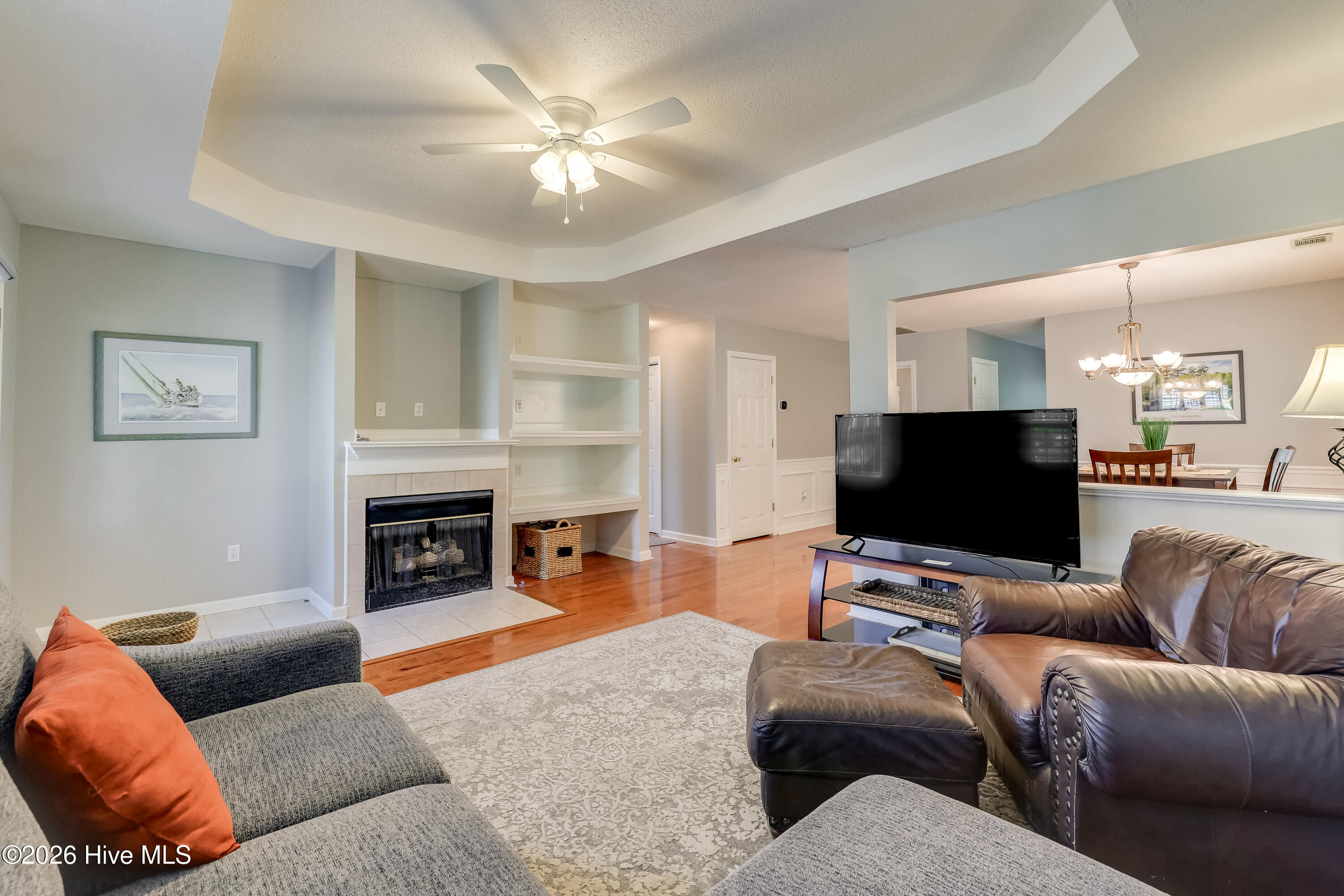 2016 Destin Lane Property Photo 10