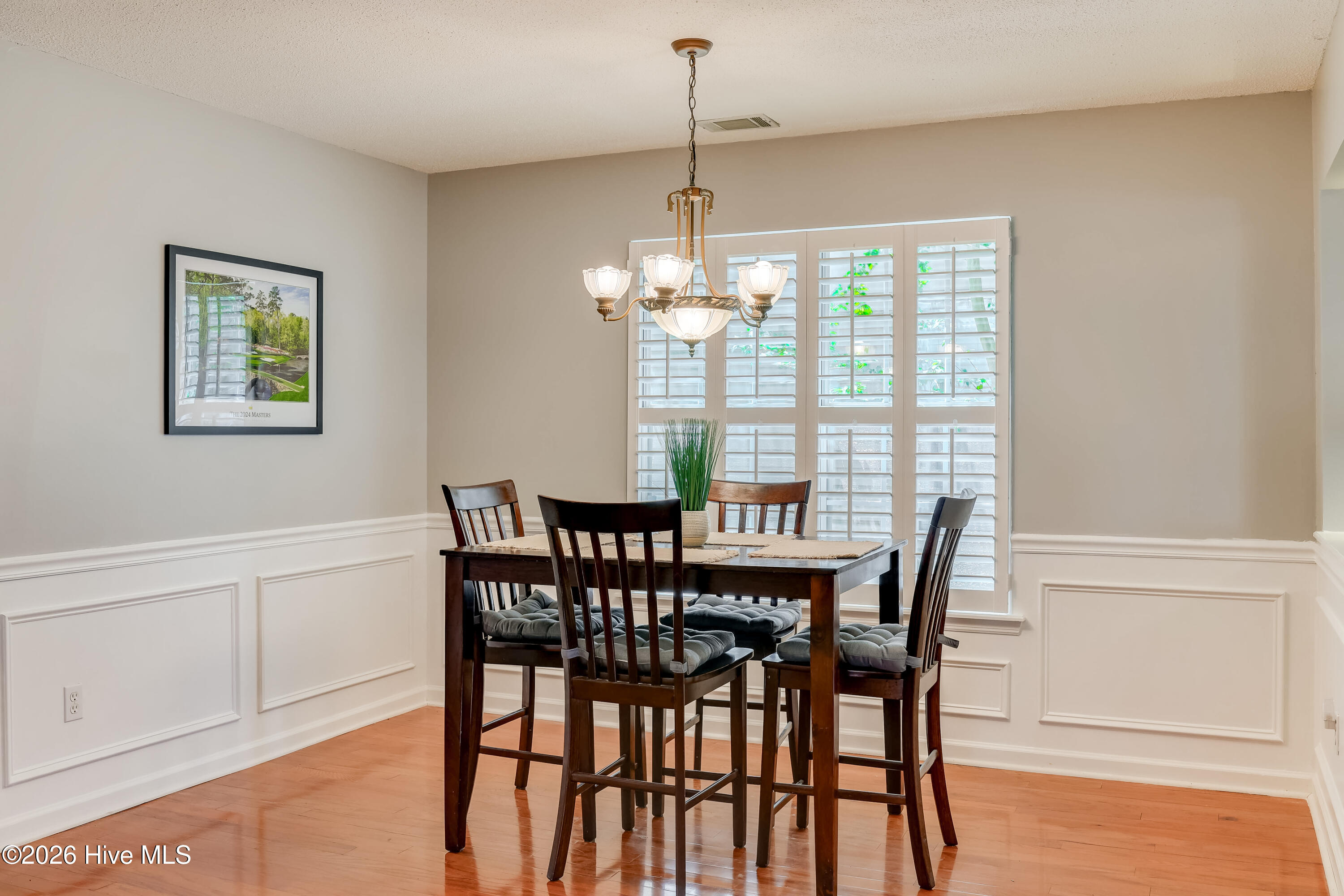 2016 Destin Lane Property Photo 11