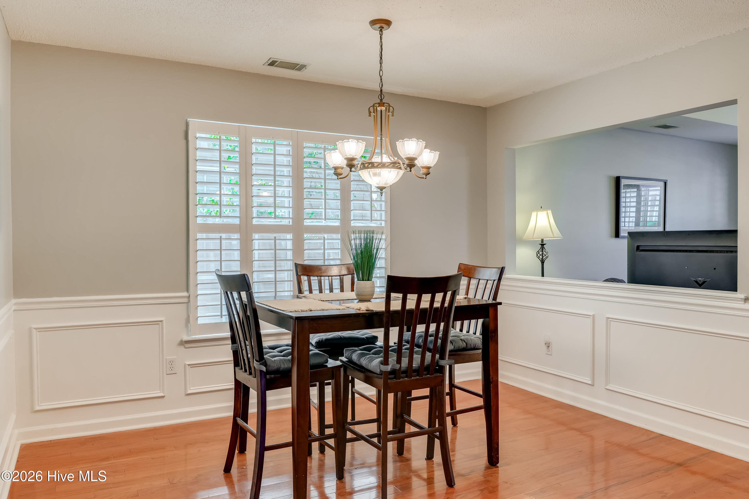 2016 Destin Lane Property Photo 12