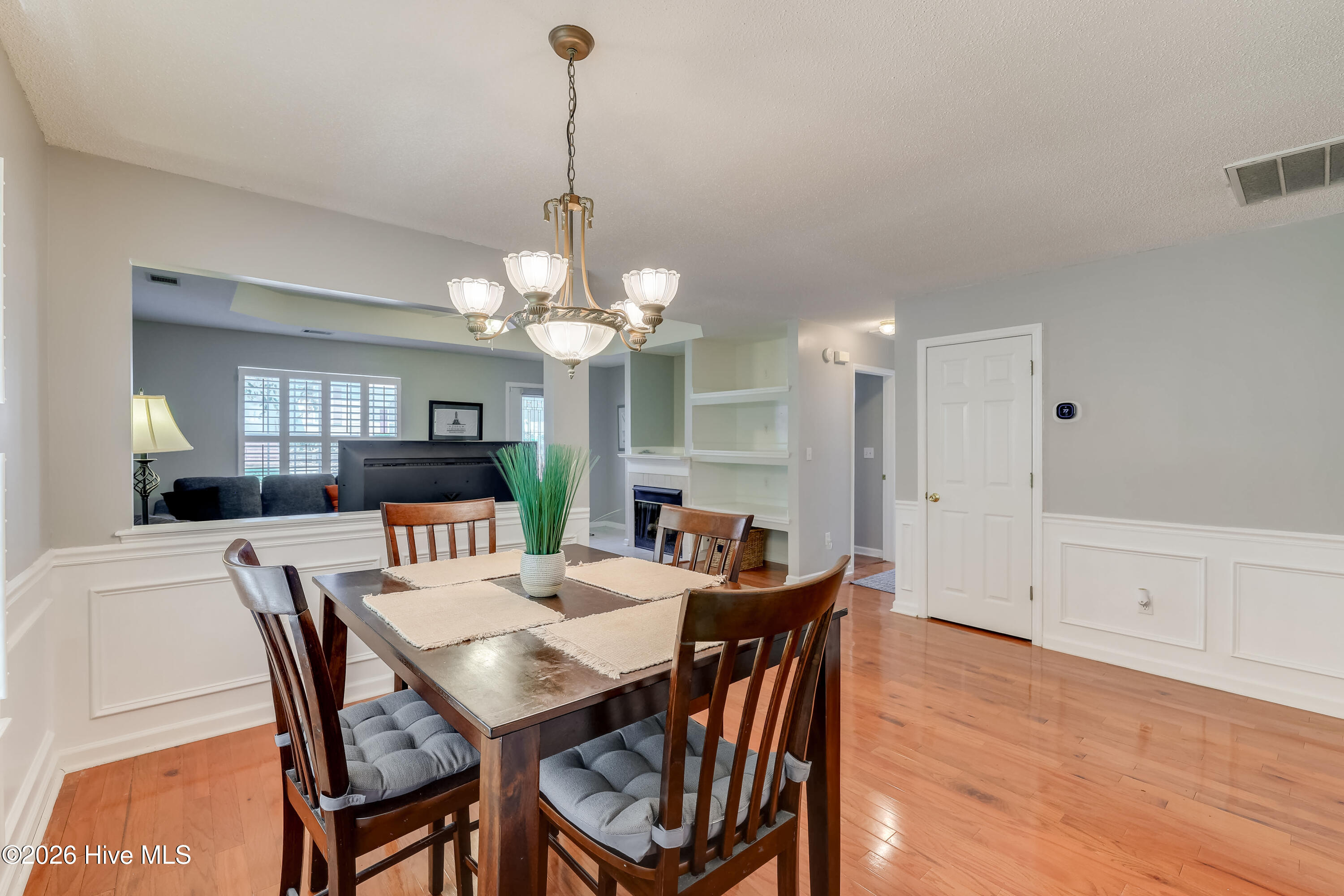 2016 Destin Lane Property Photo 13