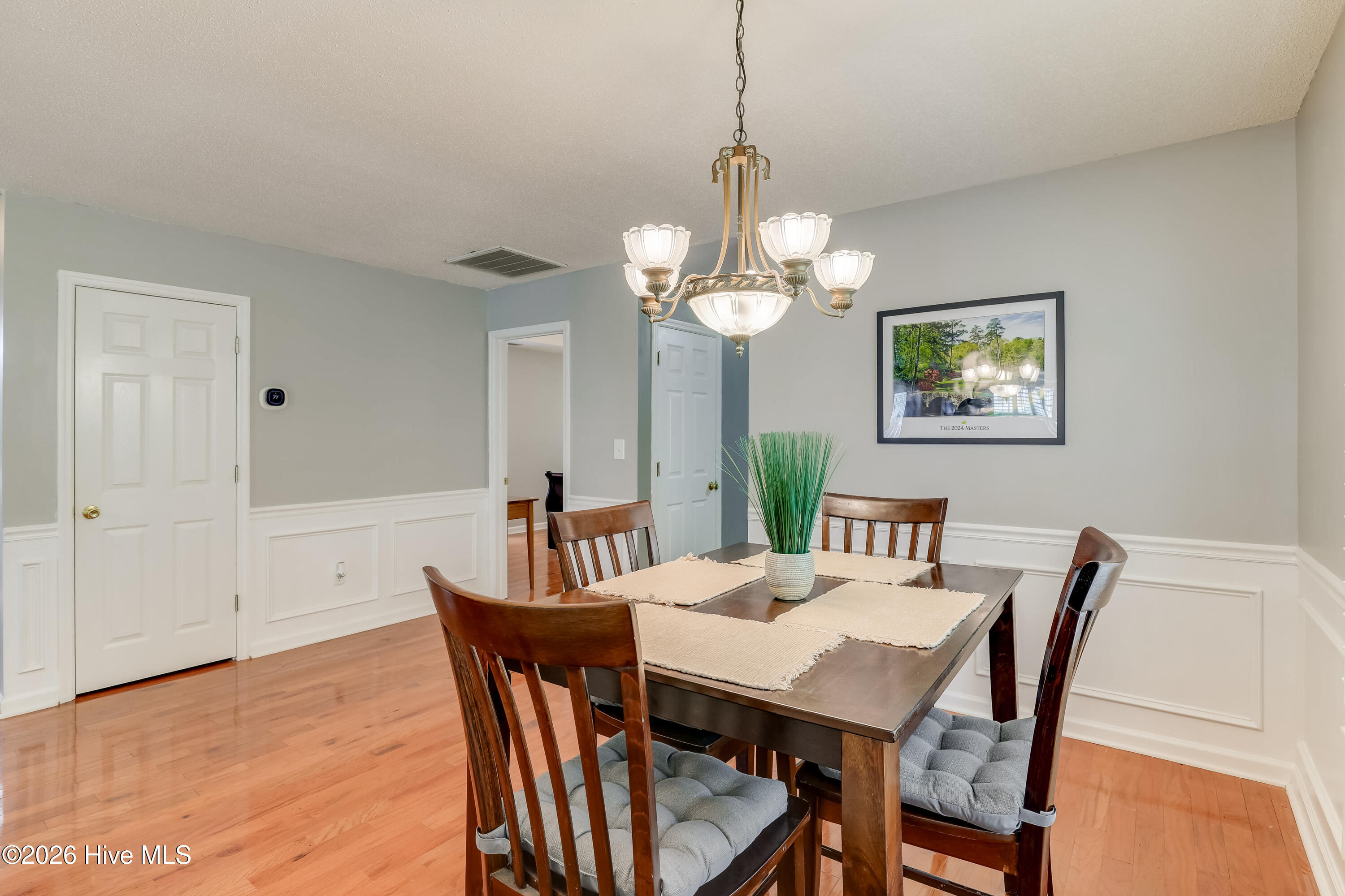 2016 Destin Lane Property Photo 14