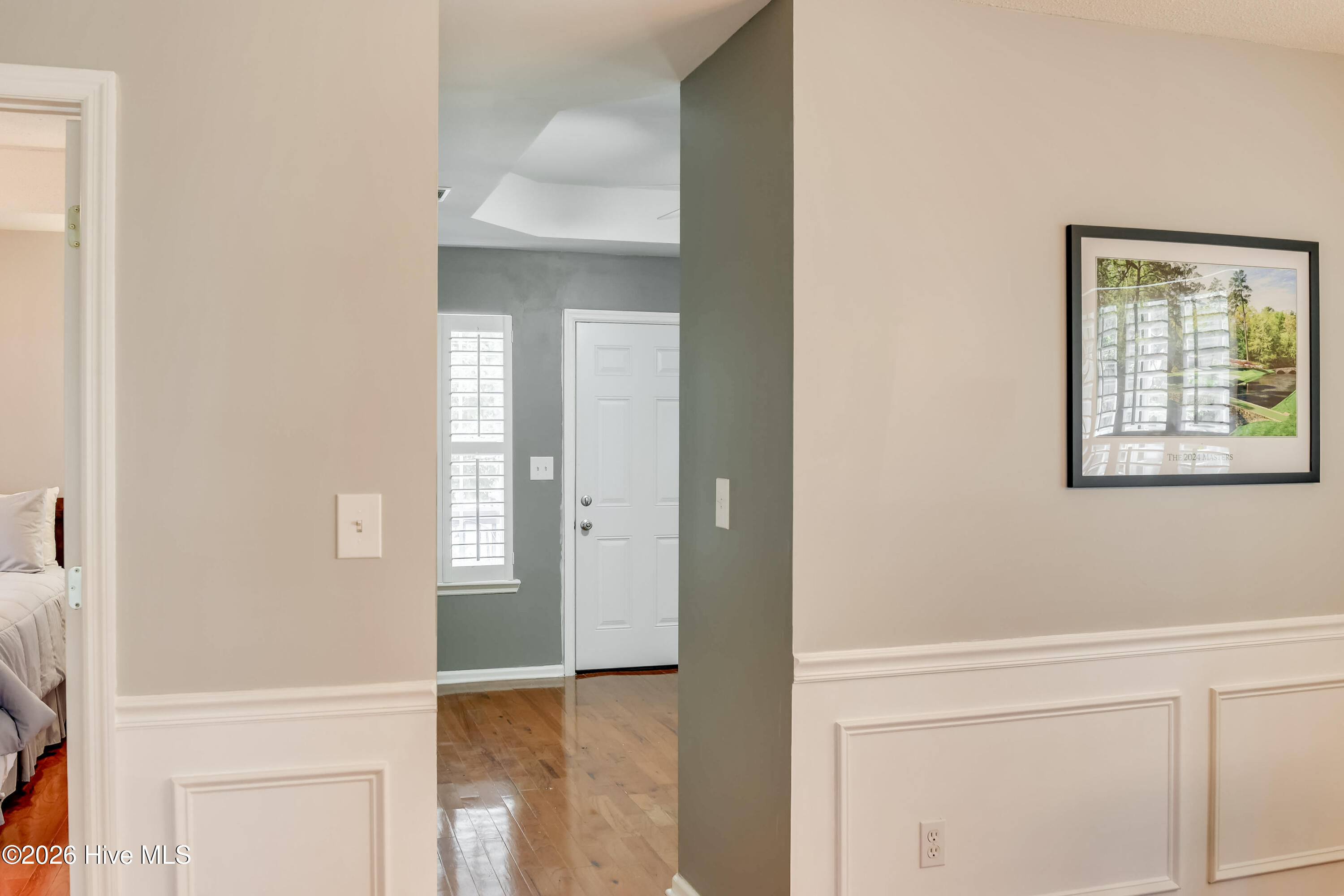 2016 Destin Lane Property Photo 15