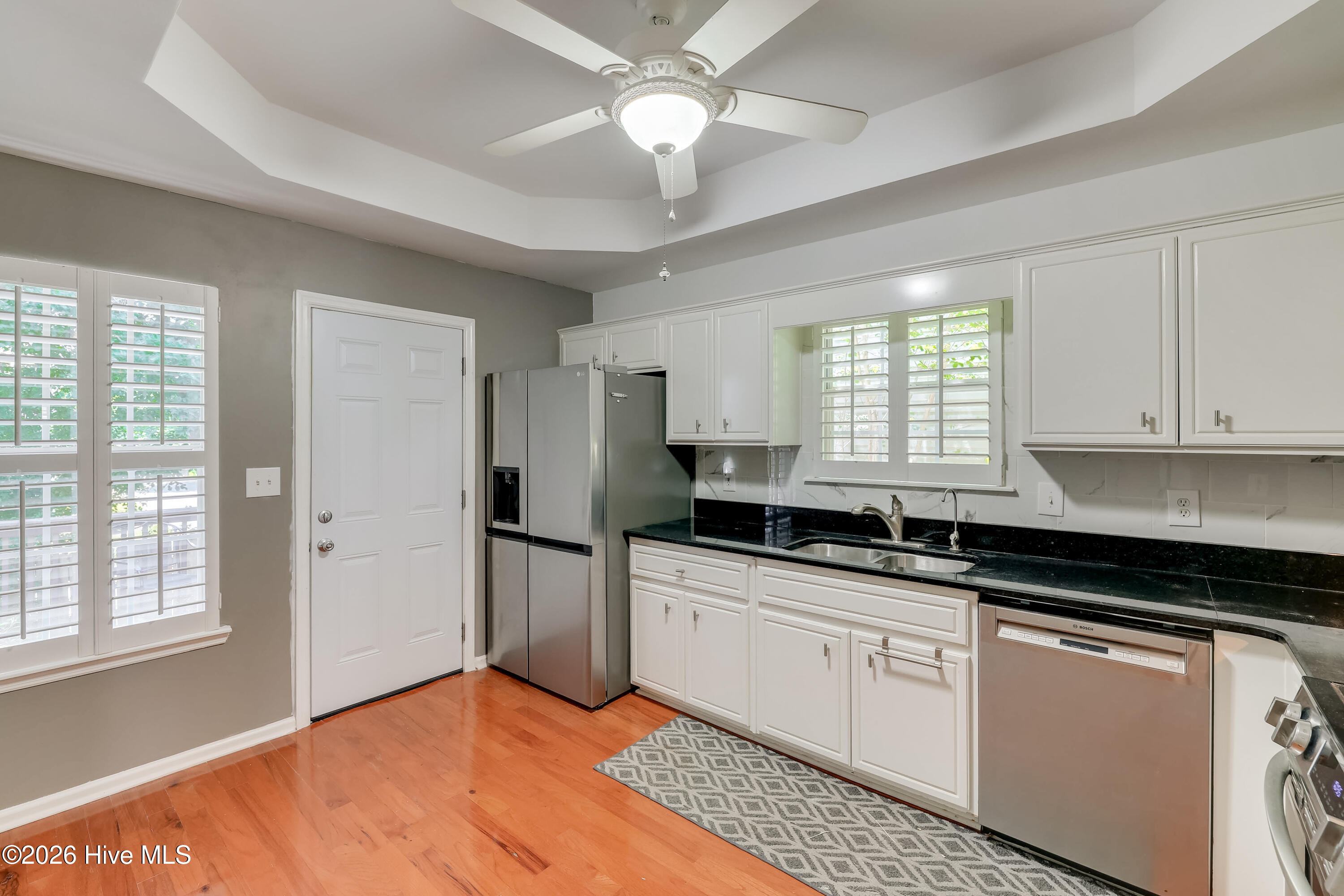 2016 Destin Lane Property Photo 16