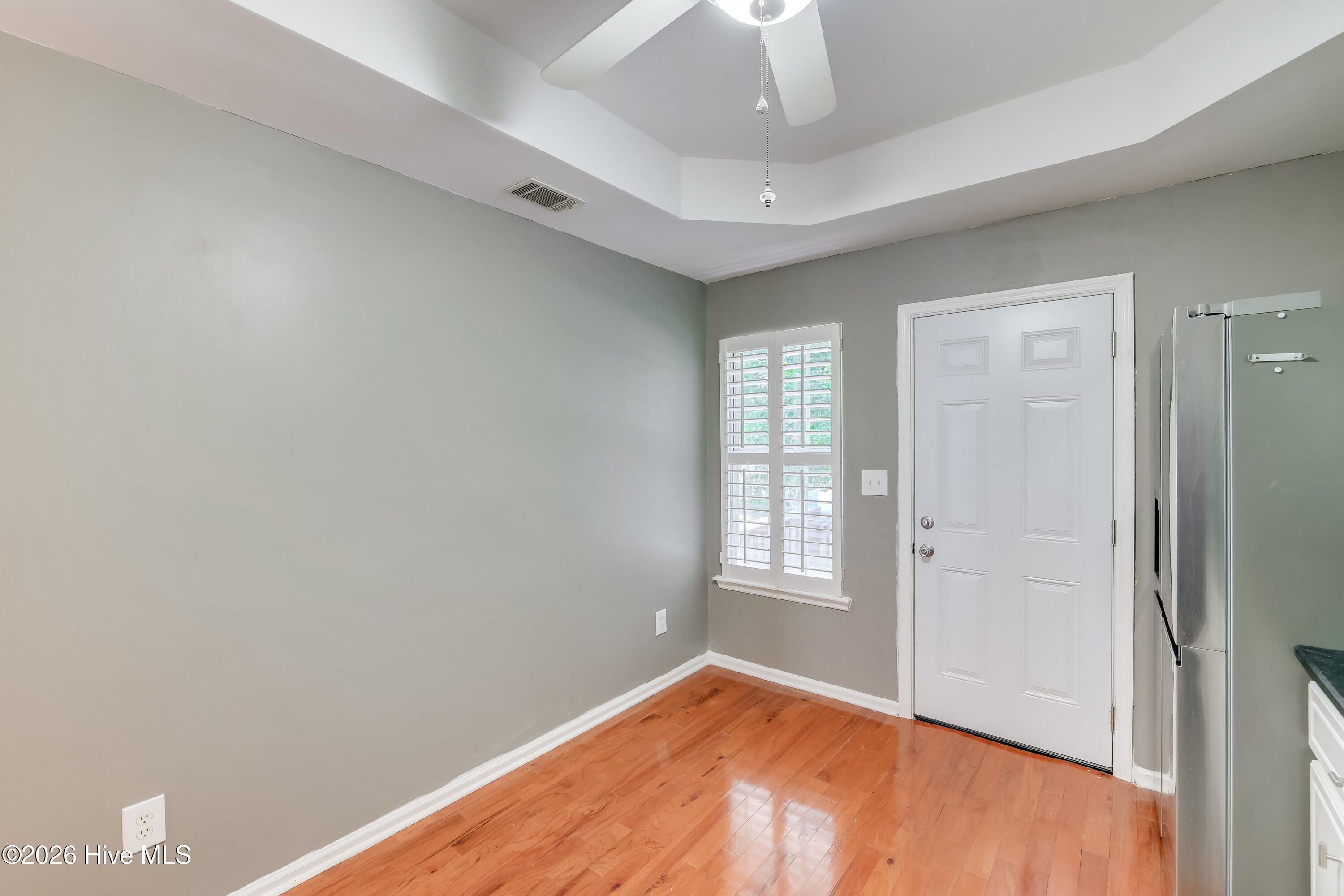 2016 Destin Lane Property Photo 17