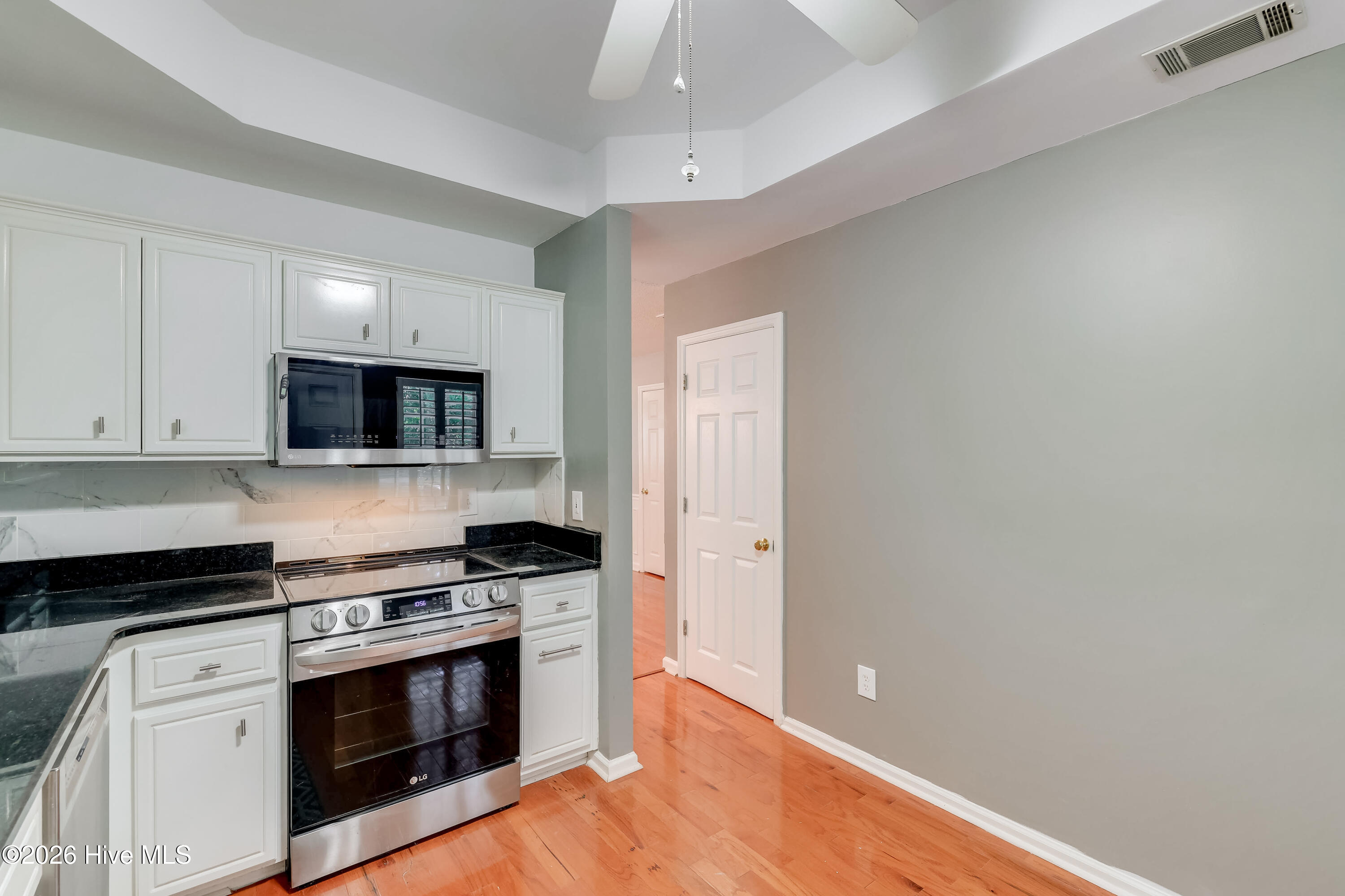 2016 Destin Lane Property Photo 18