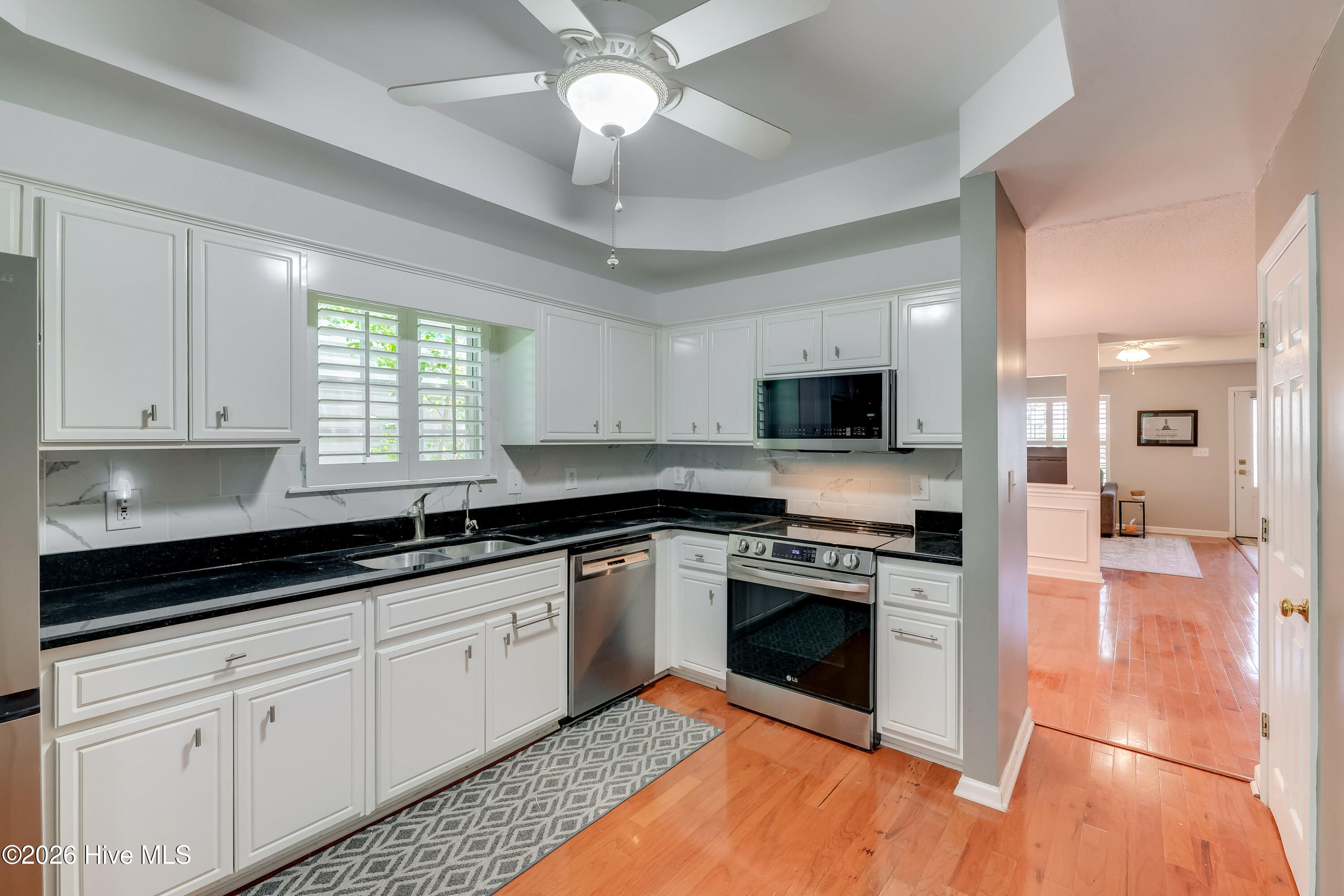 2016 Destin Lane Property Photo 19