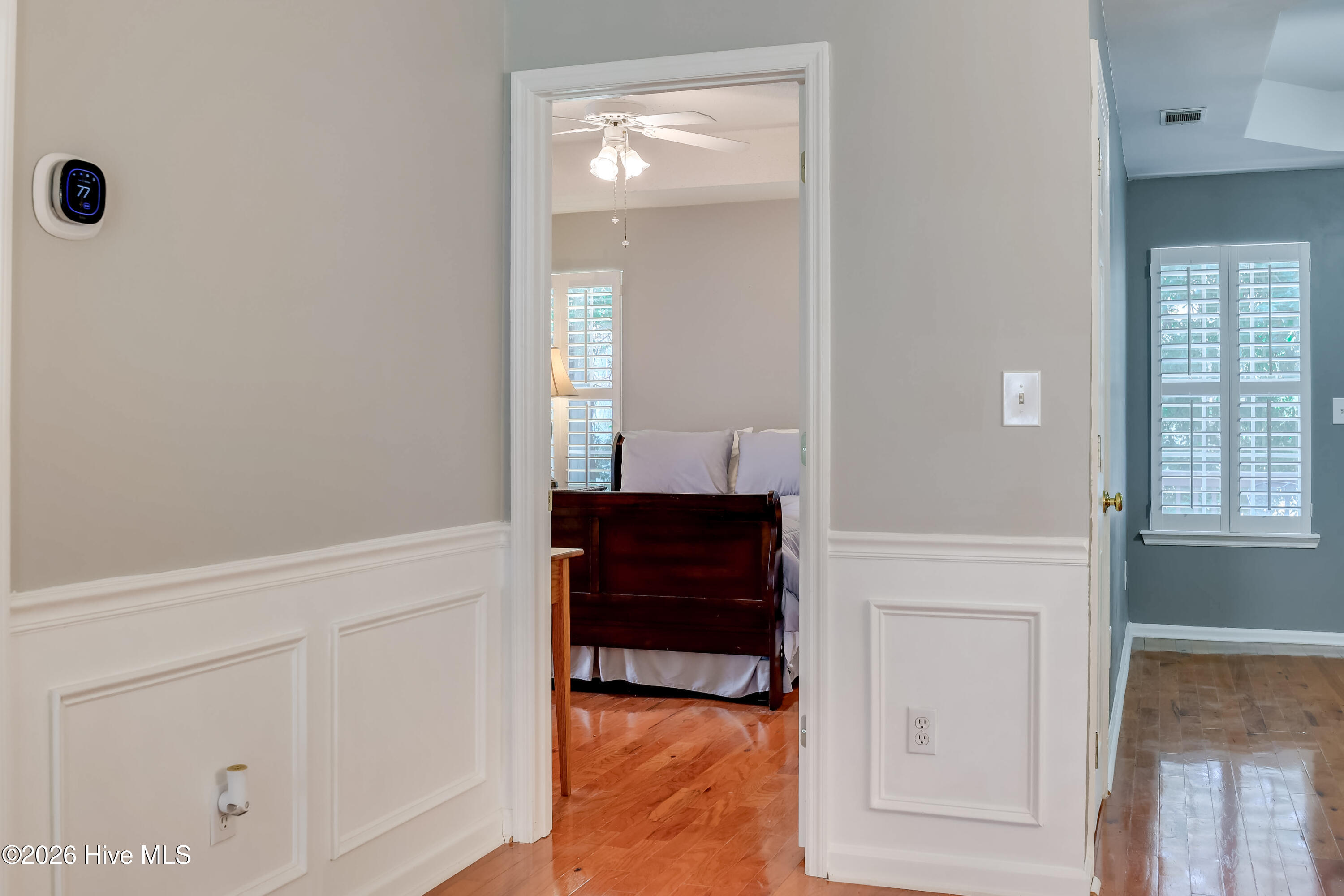 2016 Destin Lane Property Photo 20