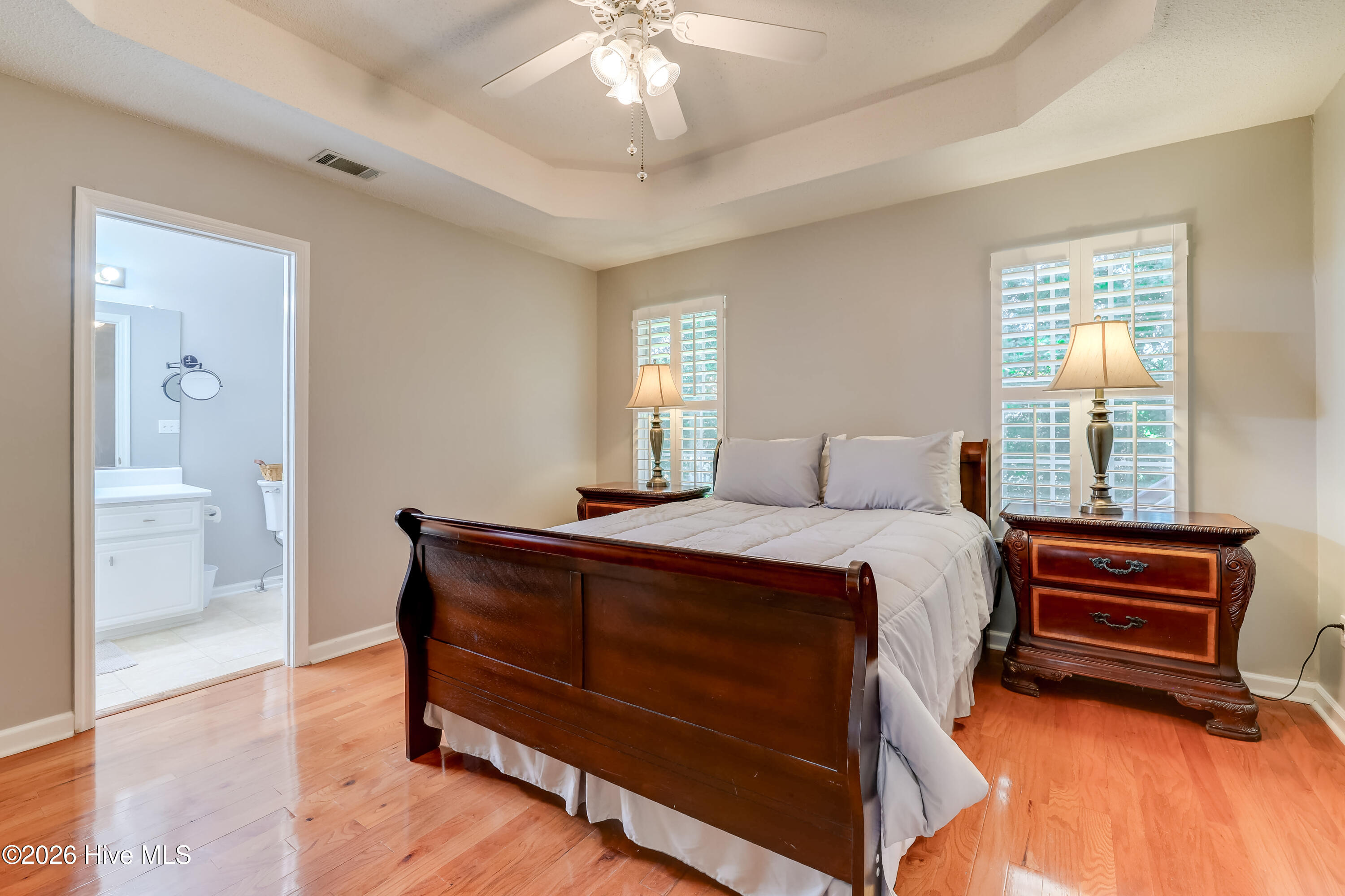 2016 Destin Lane Property Photo 21