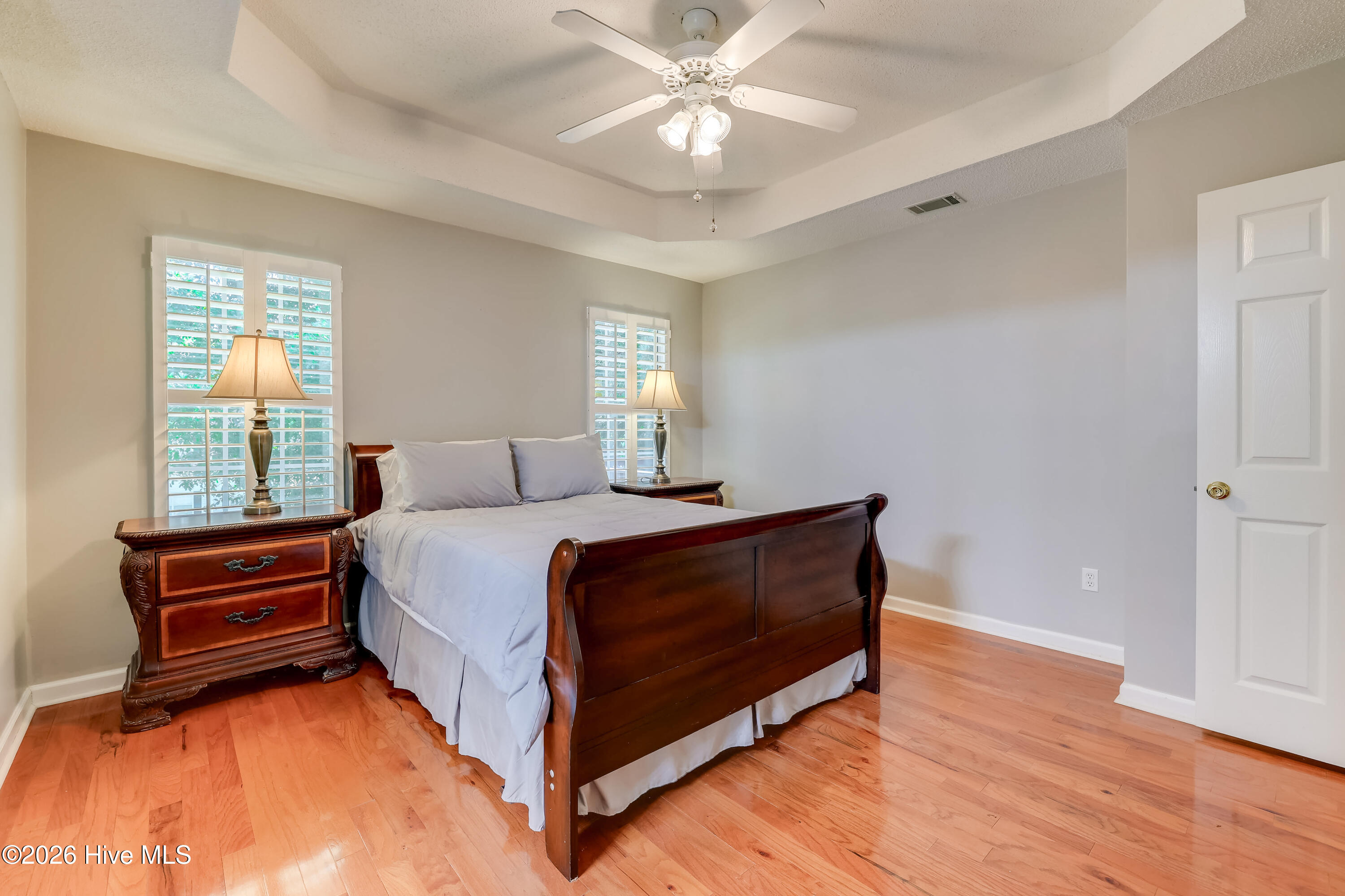 2016 Destin Lane Property Photo 22