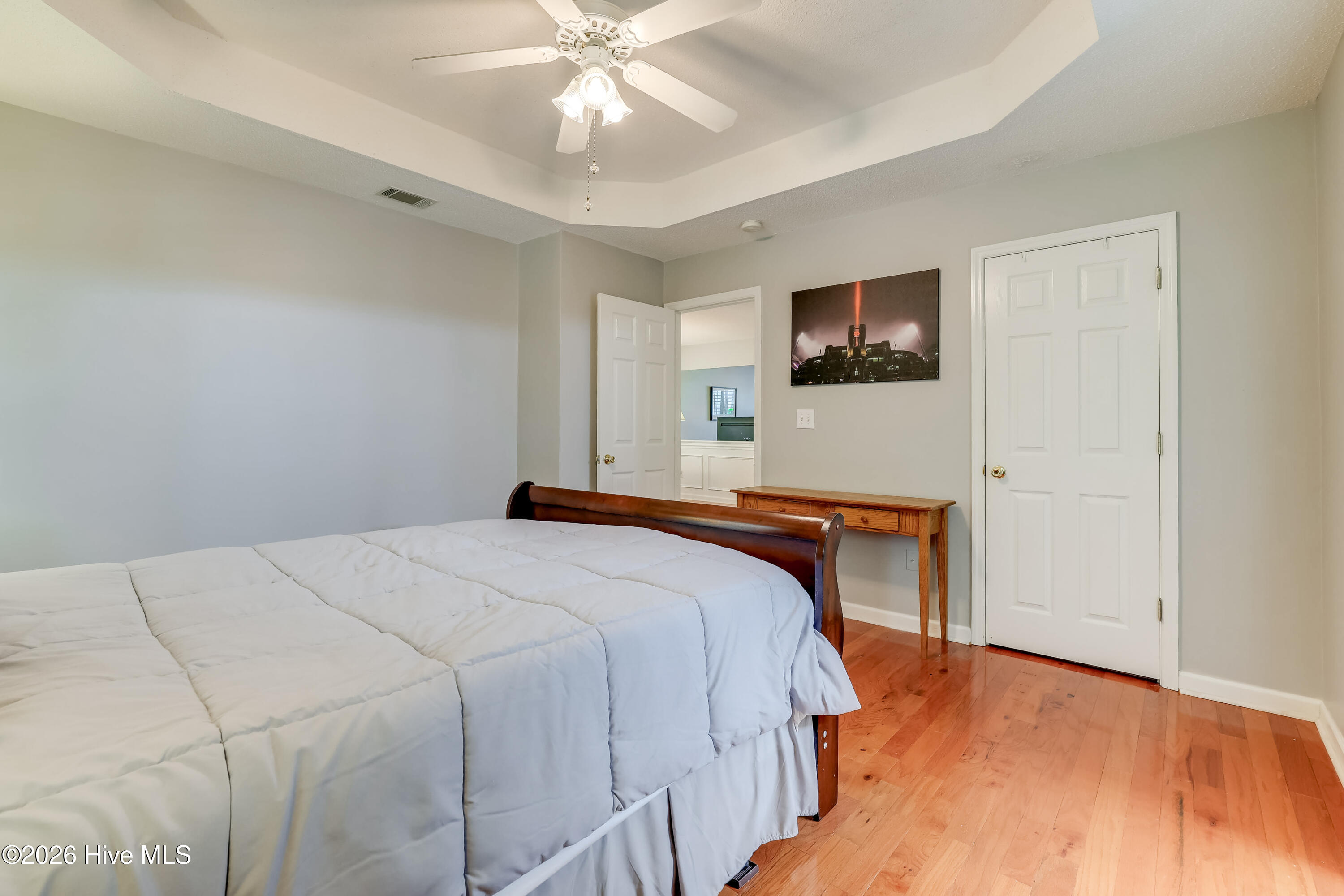 2016 Destin Lane Property Photo 23