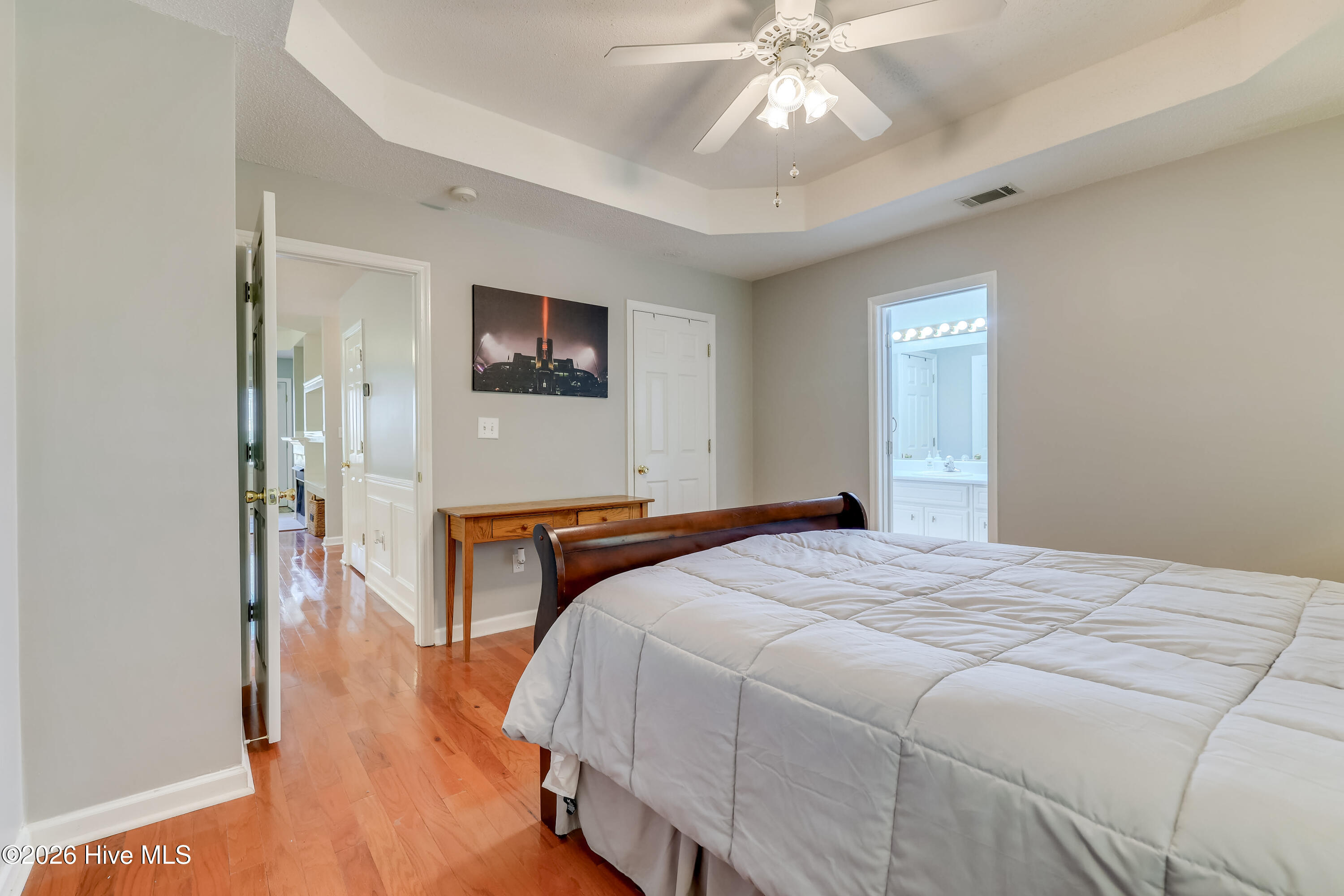 2016 Destin Lane Property Photo 24