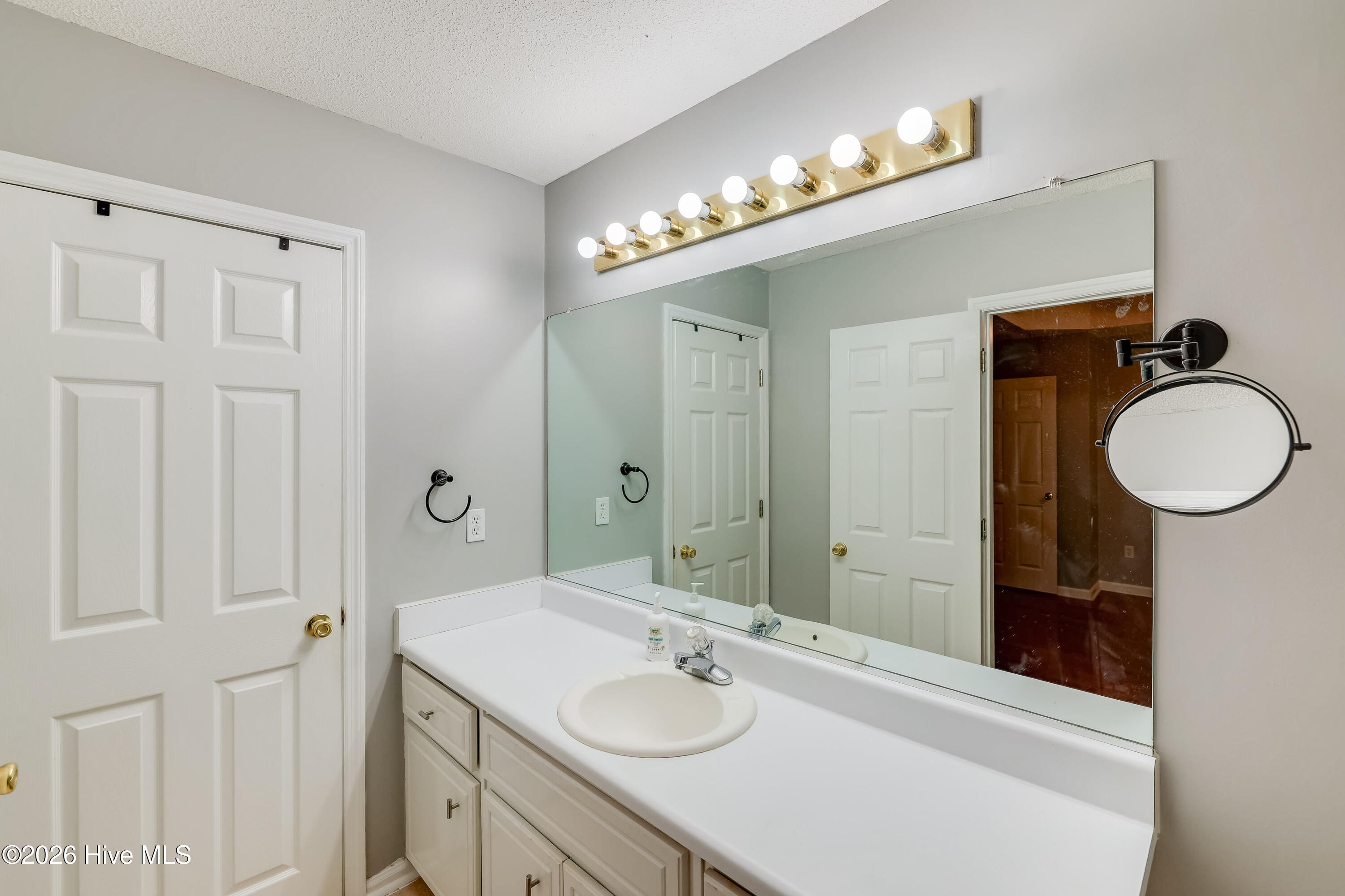 2016 Destin Lane Property Photo 25