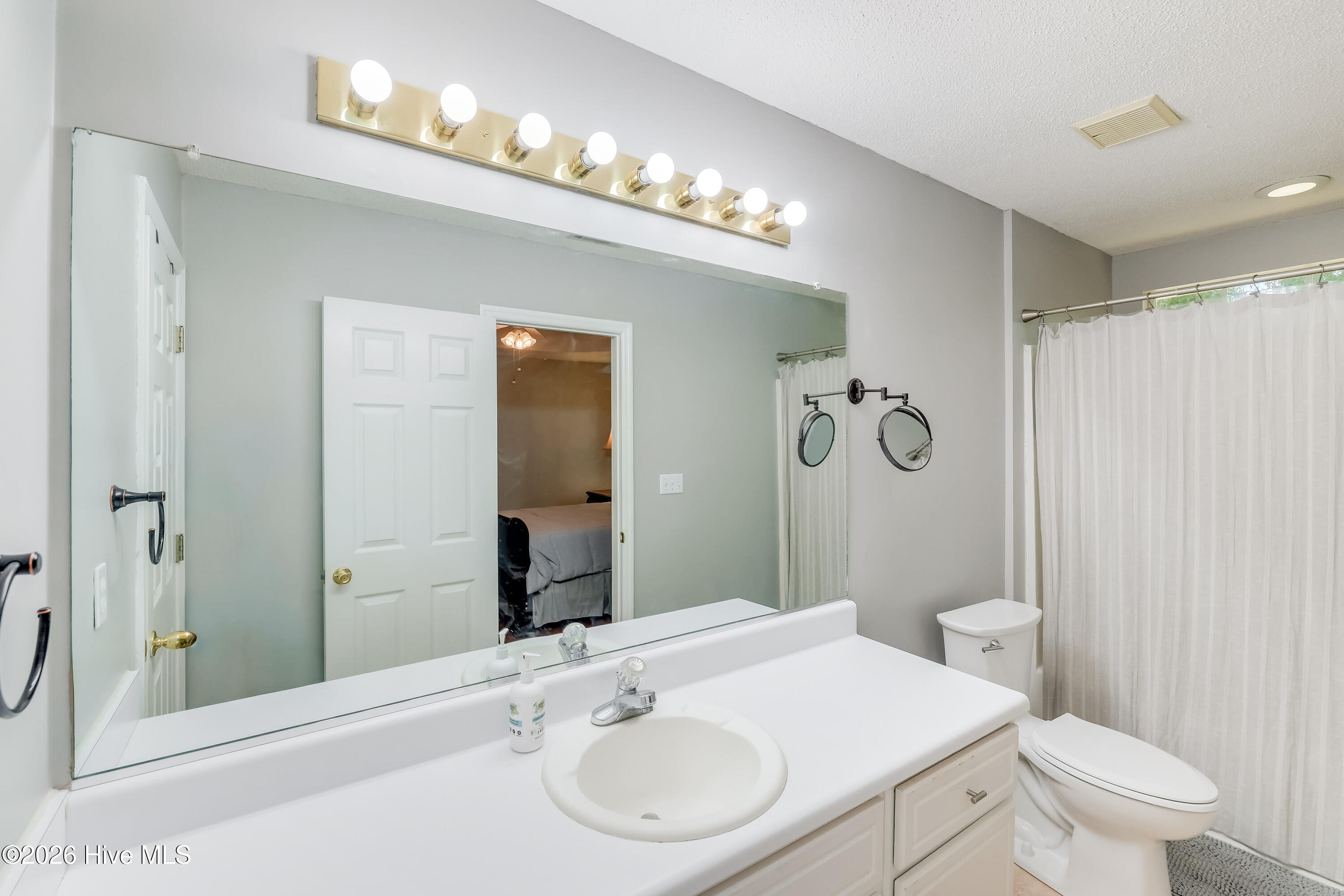 2016 Destin Lane Property Photo 26