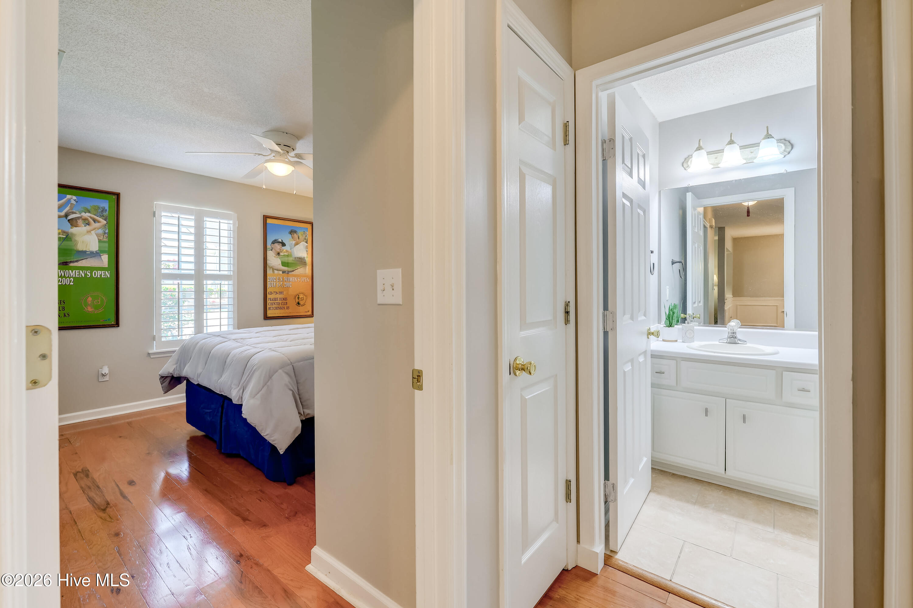 2016 Destin Lane Property Photo 27