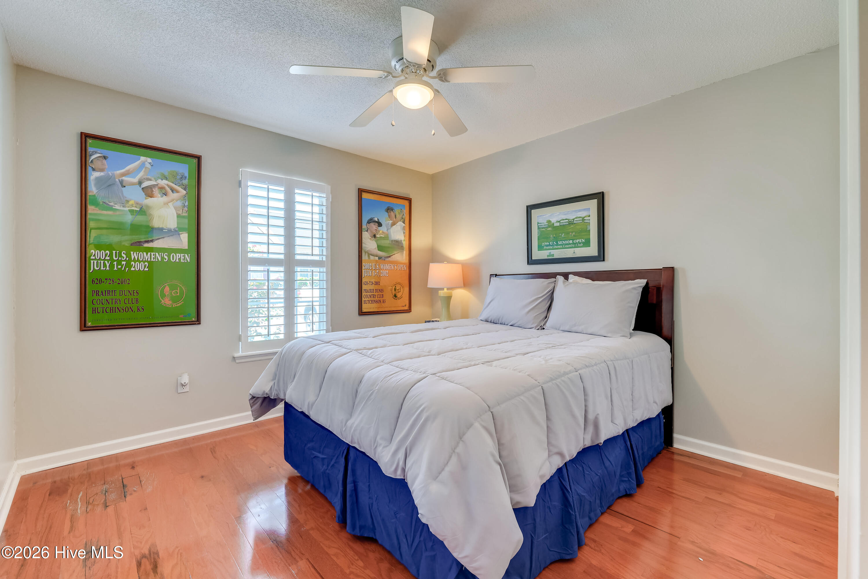 2016 Destin Lane Property Photo 28