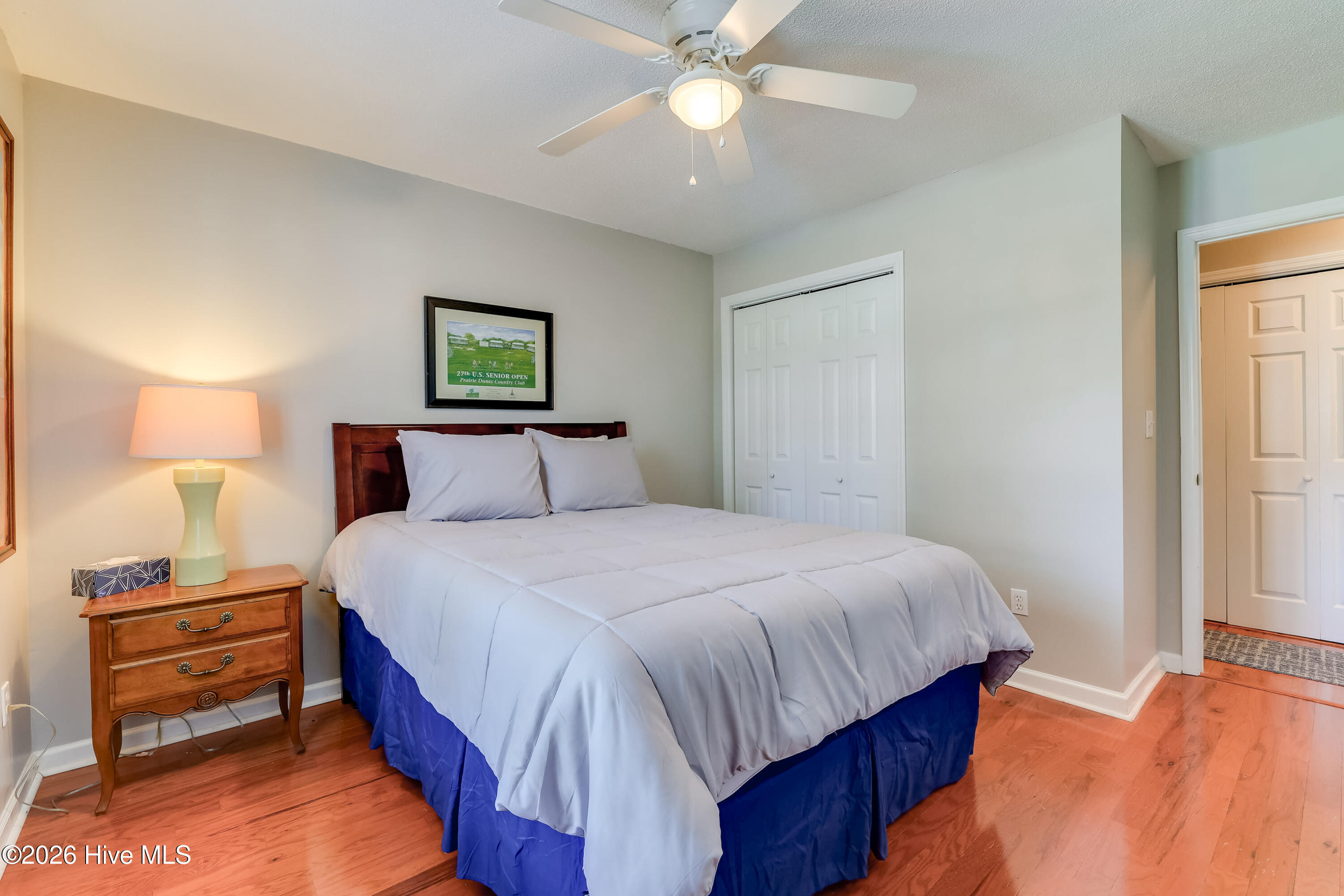 2016 Destin Lane Property Photo 29