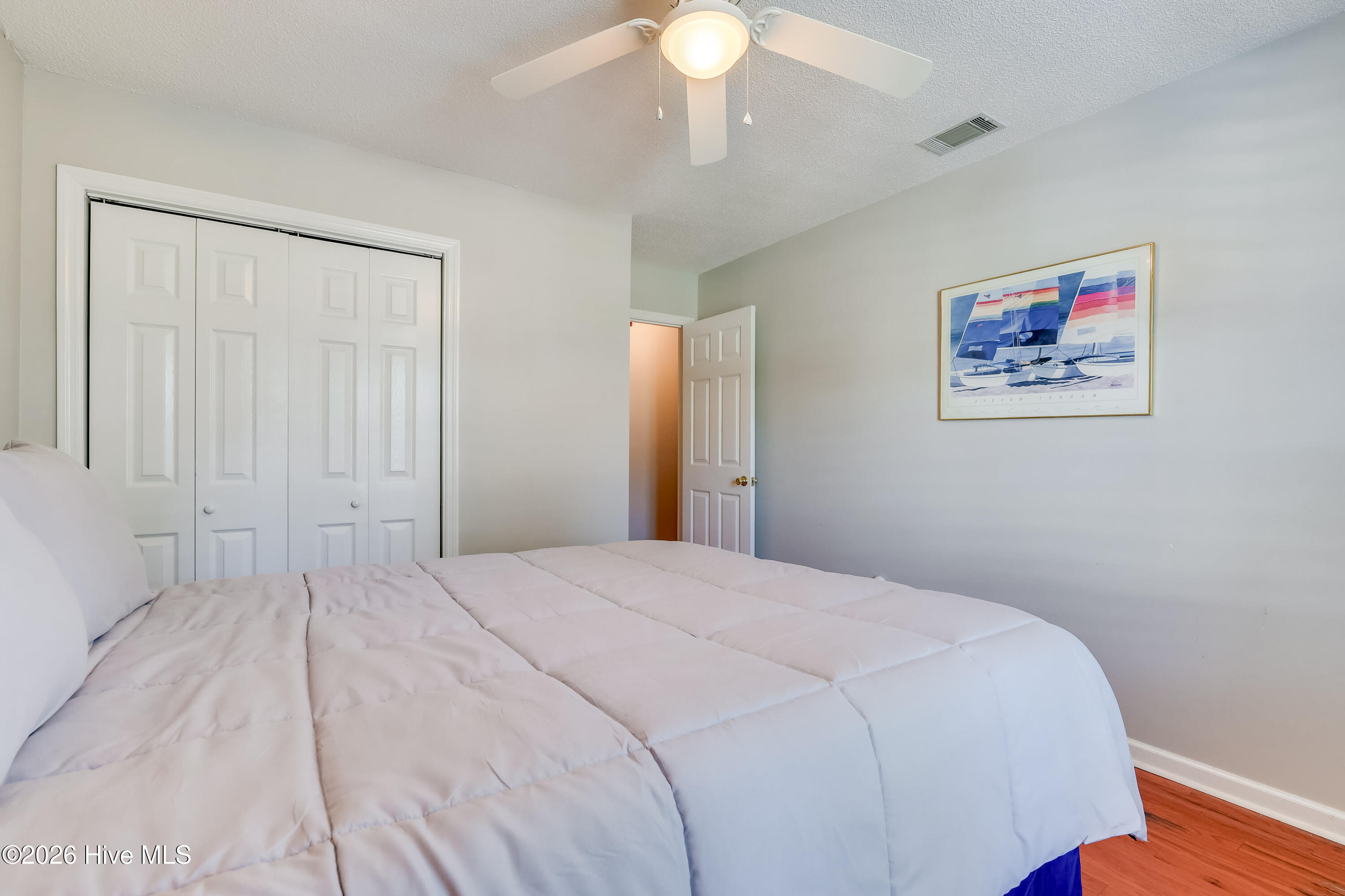 2016 Destin Lane Property Photo 30