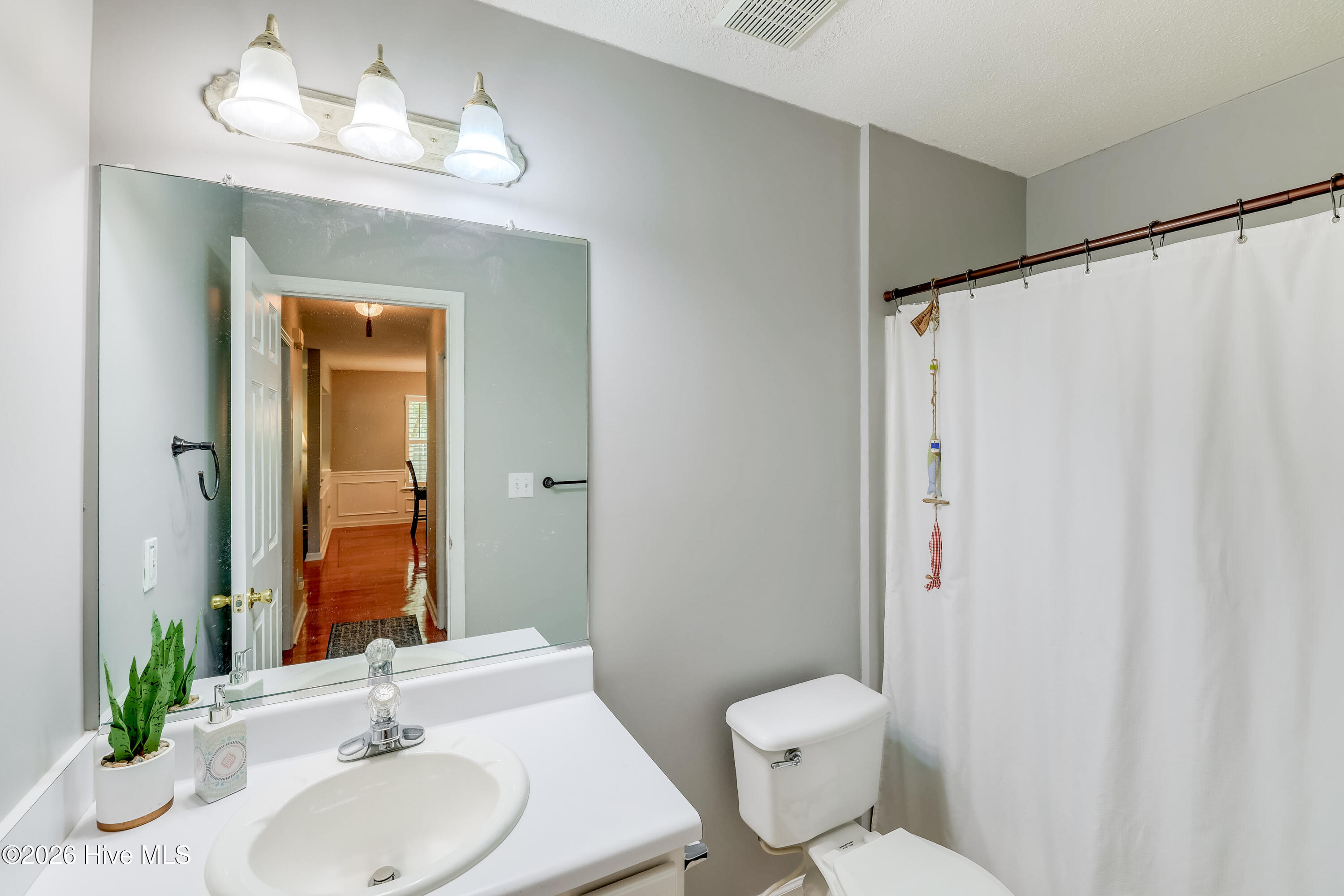 2016 Destin Lane Property Photo 31