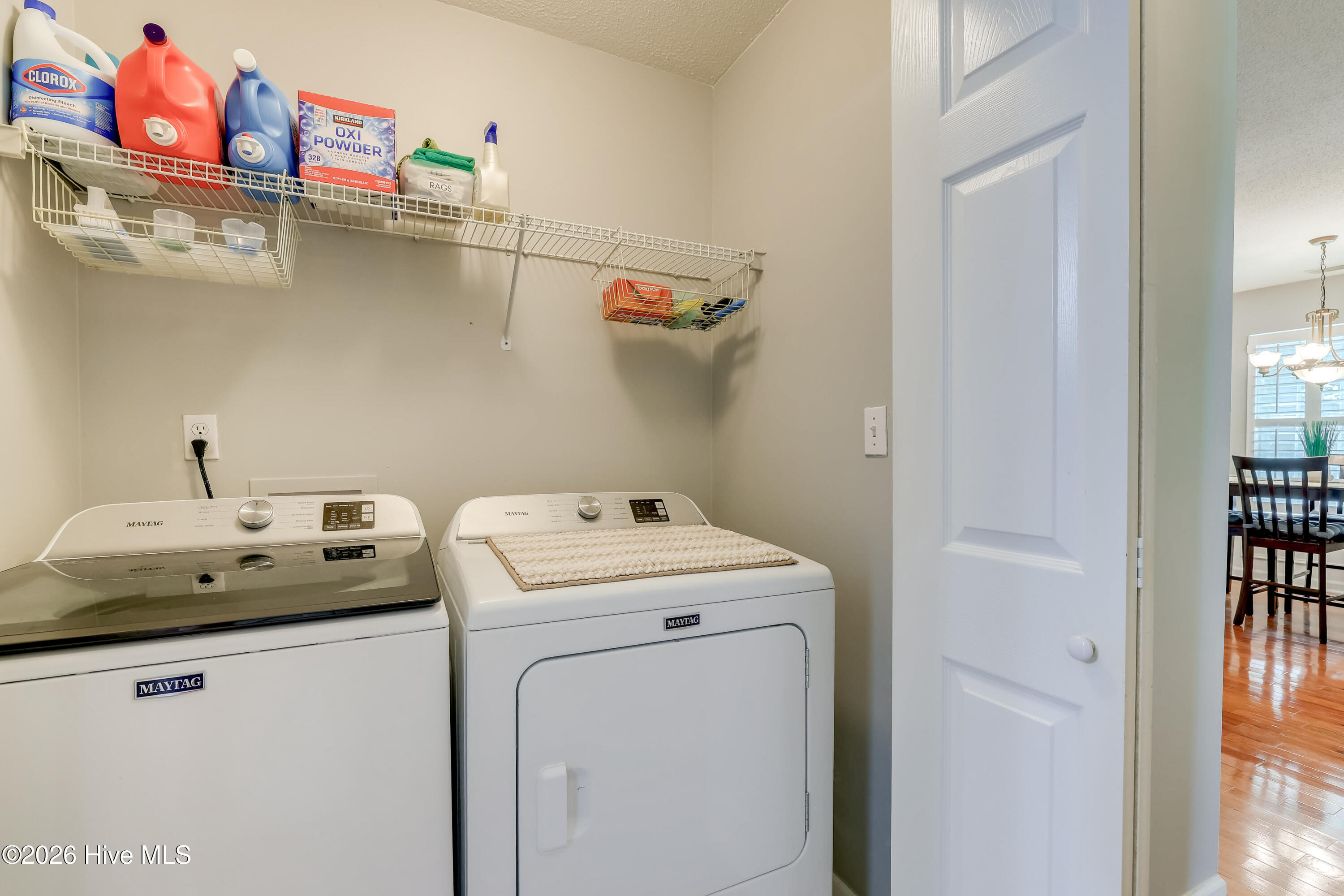 2016 Destin Lane Property Photo 32