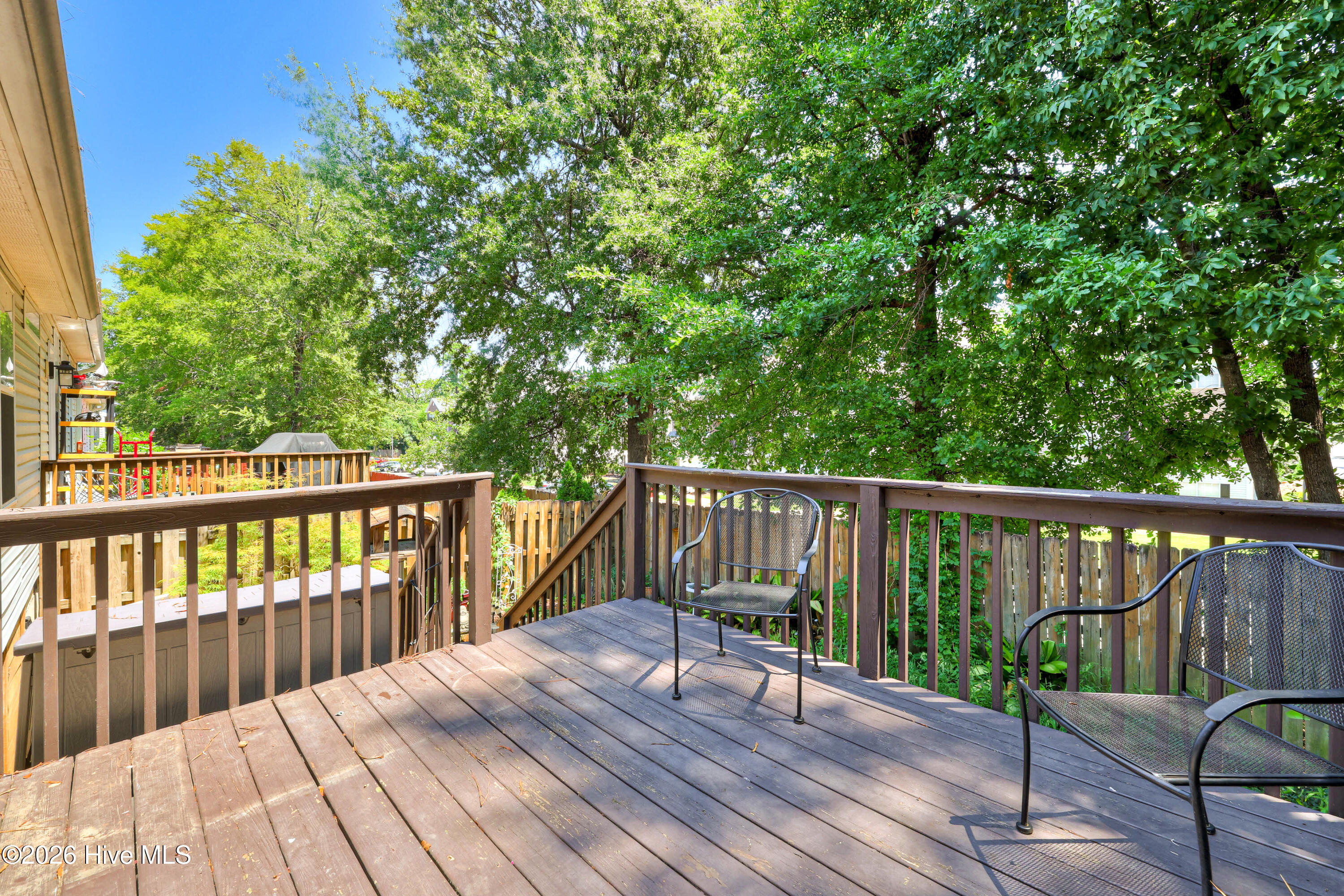 2016 Destin Lane Property Photo 33