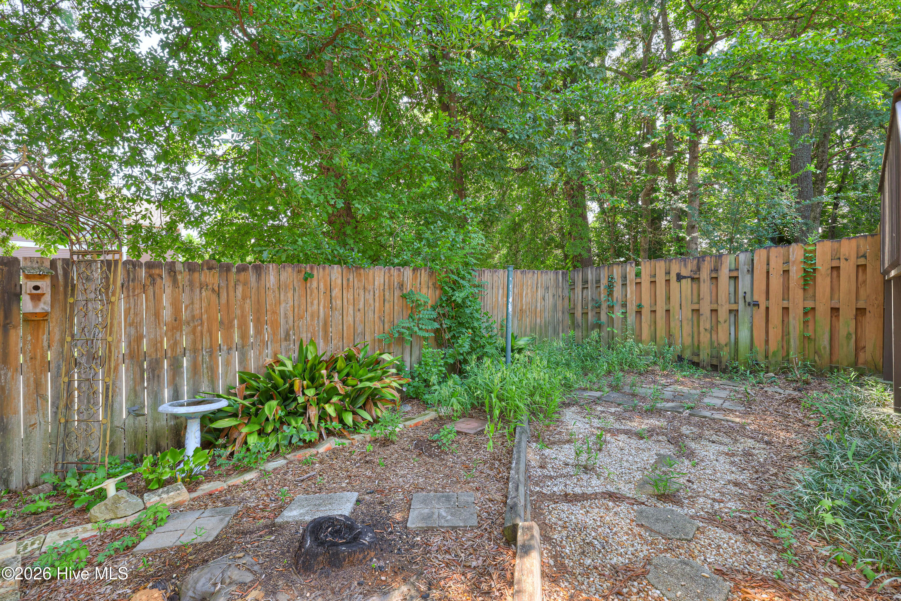 2016 Destin Lane Property Photo 34