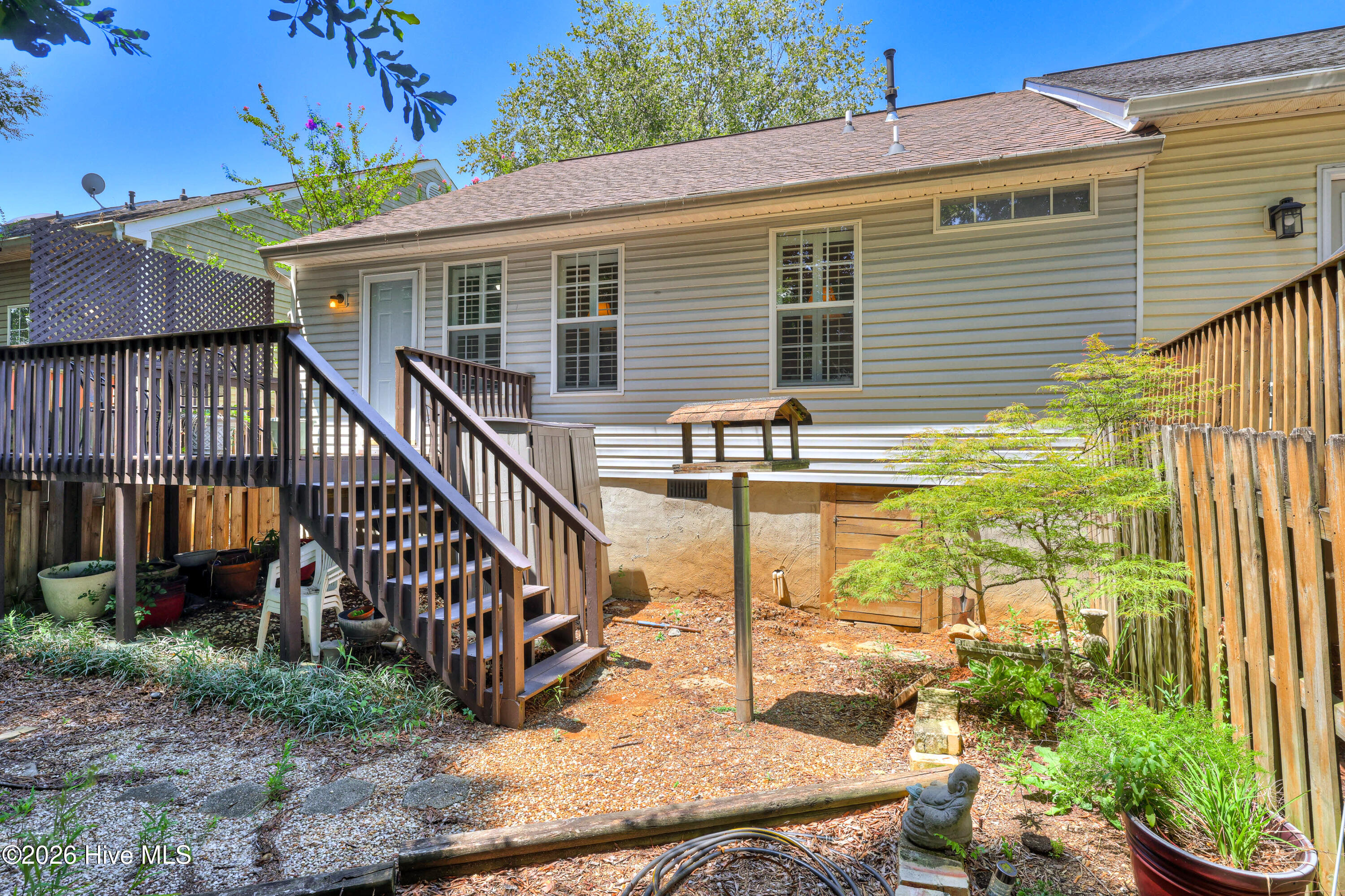 2016 Destin Lane Property Photo 35