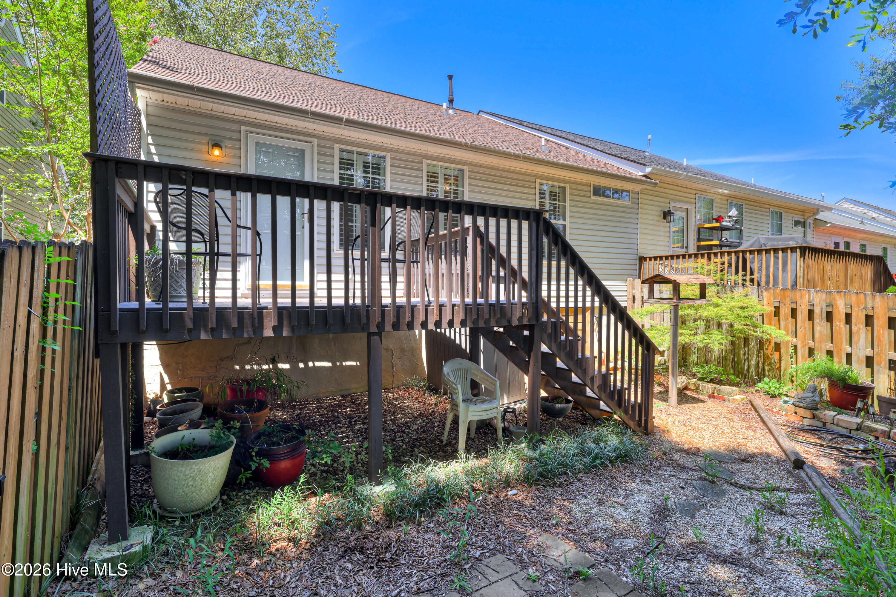 2016 Destin Lane Property Photo 36