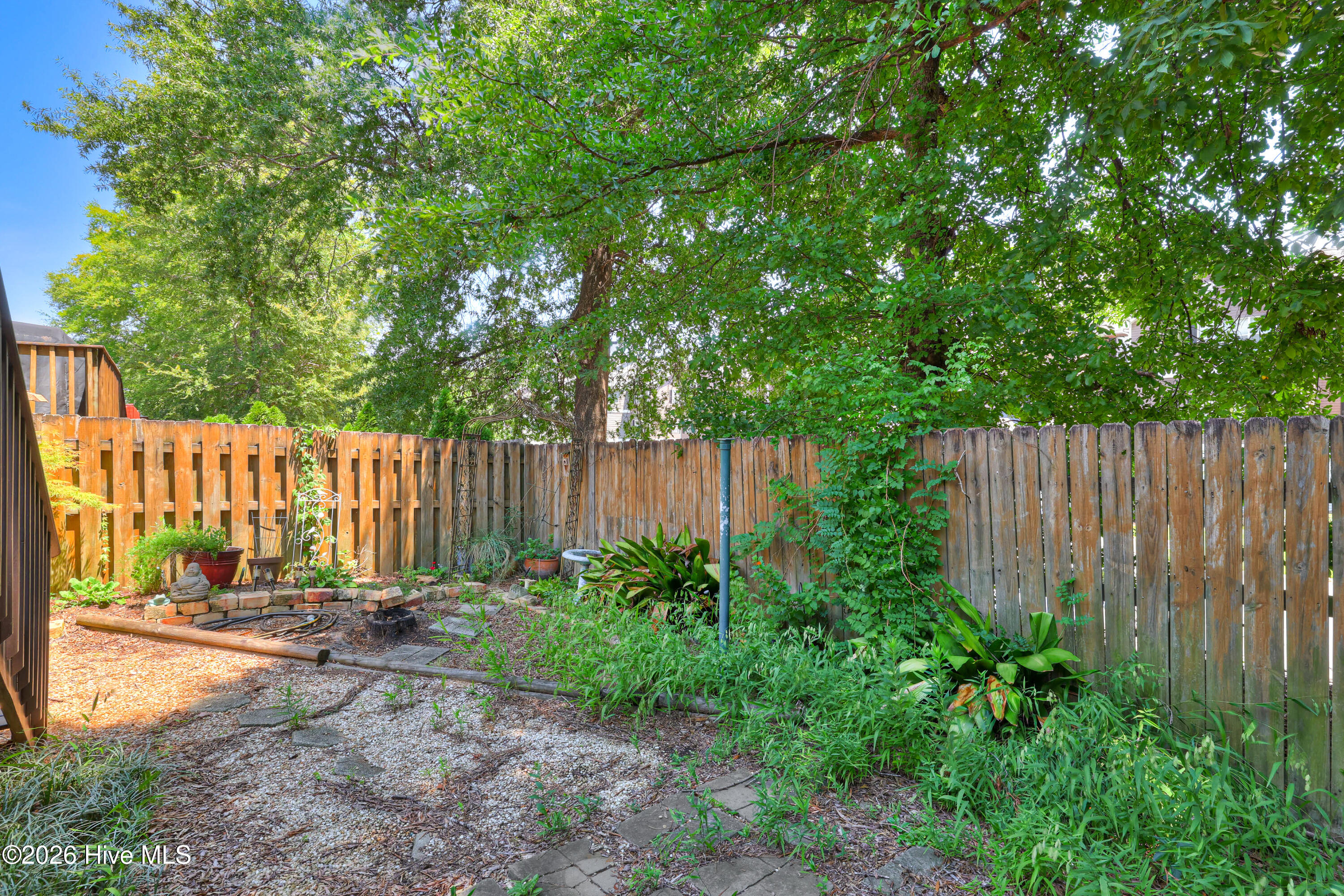 2016 Destin Lane Property Photo 37