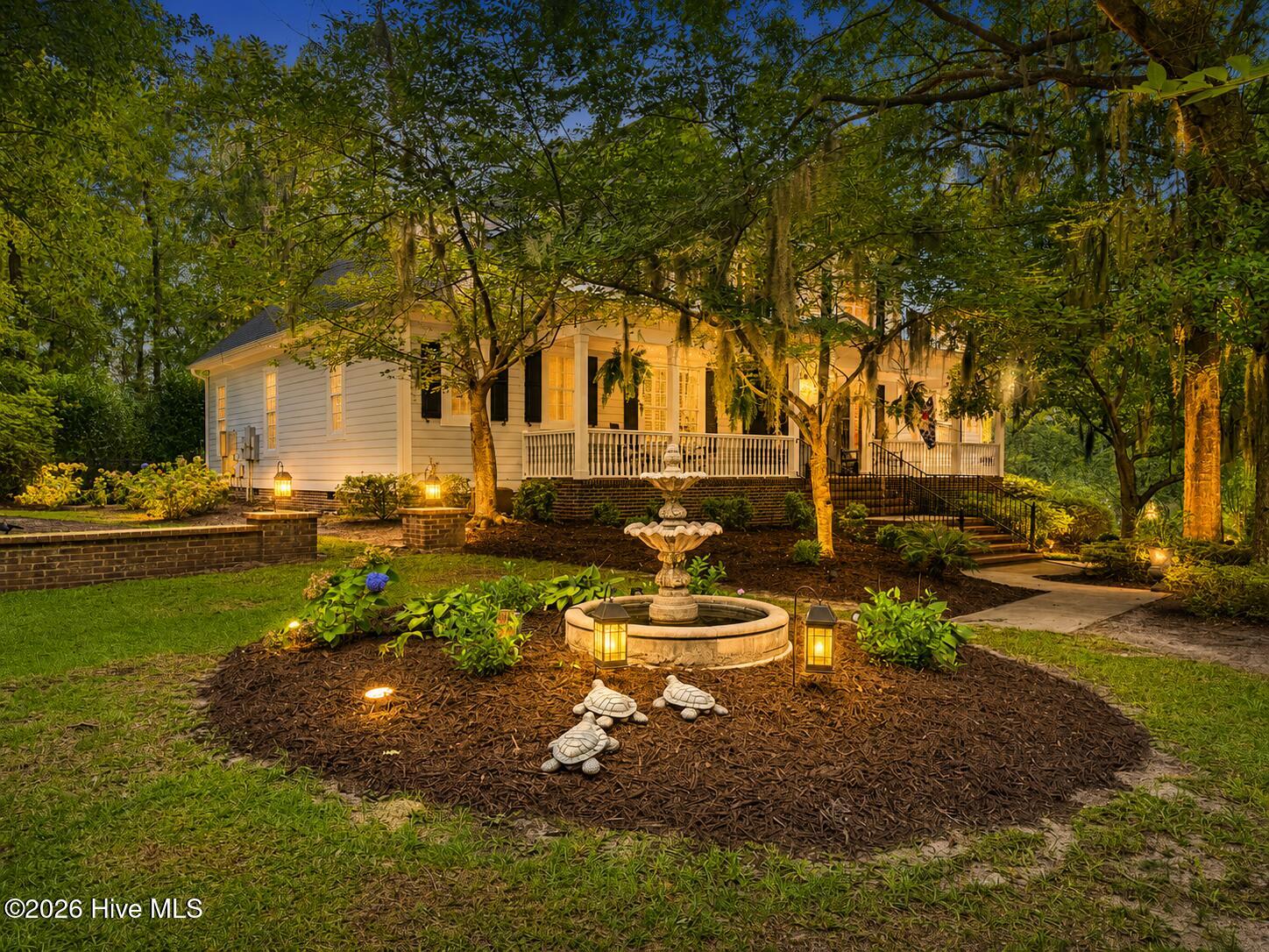 10237 Croft Point Lane Property Photo 5