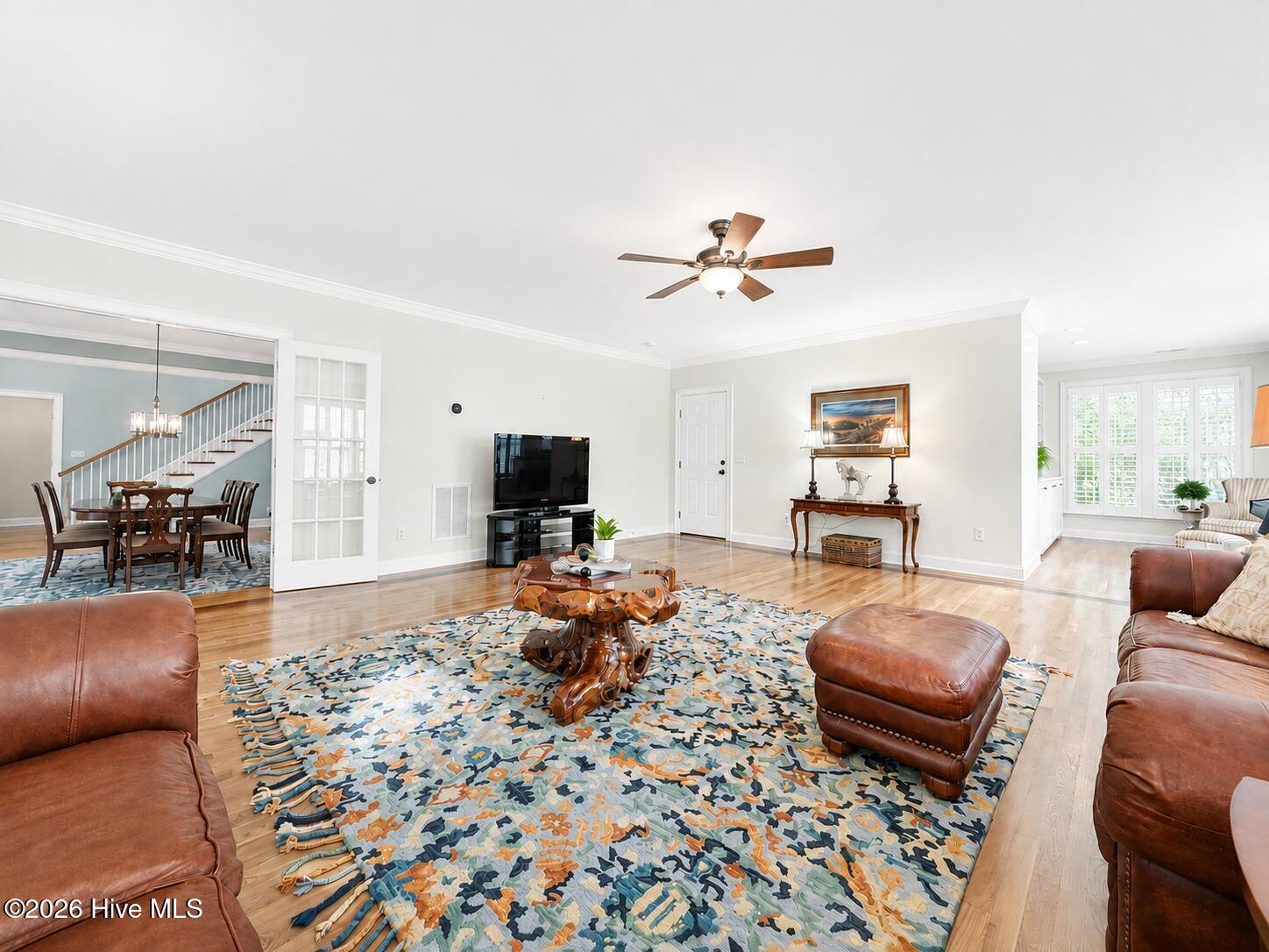 10237 Croft Point Lane Property Photo 11