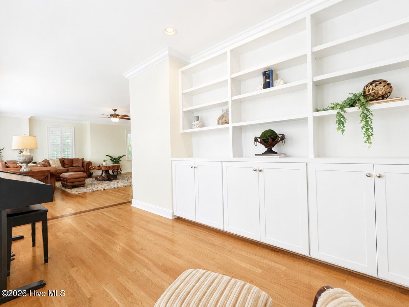 10237 Croft Point Lane Property Photo 13